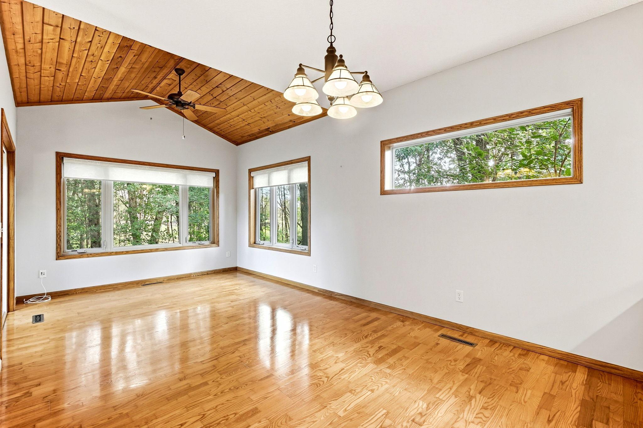22329 Watson Circle Nw Property Photo 21