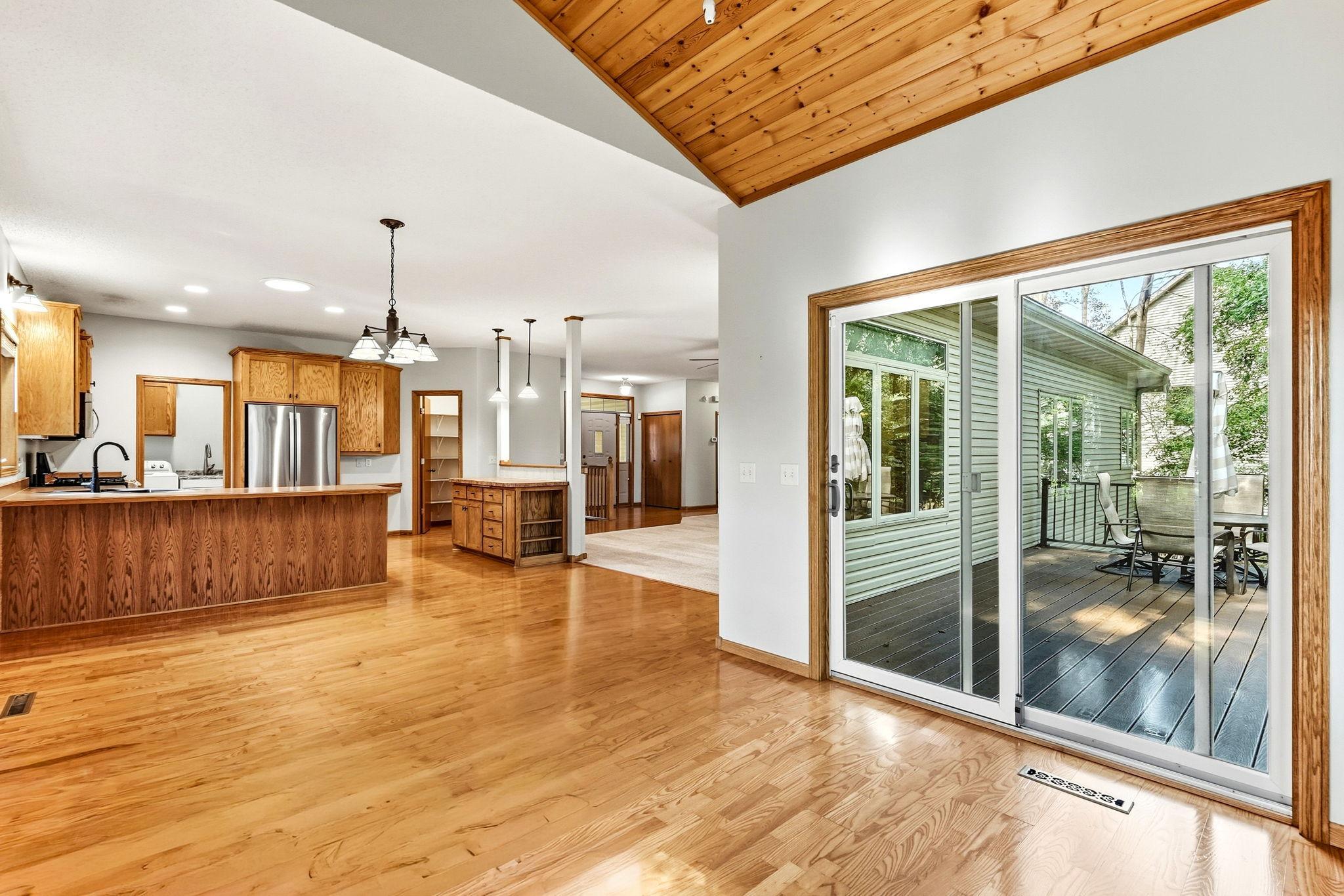 22329 Watson Circle Nw Property Photo 22