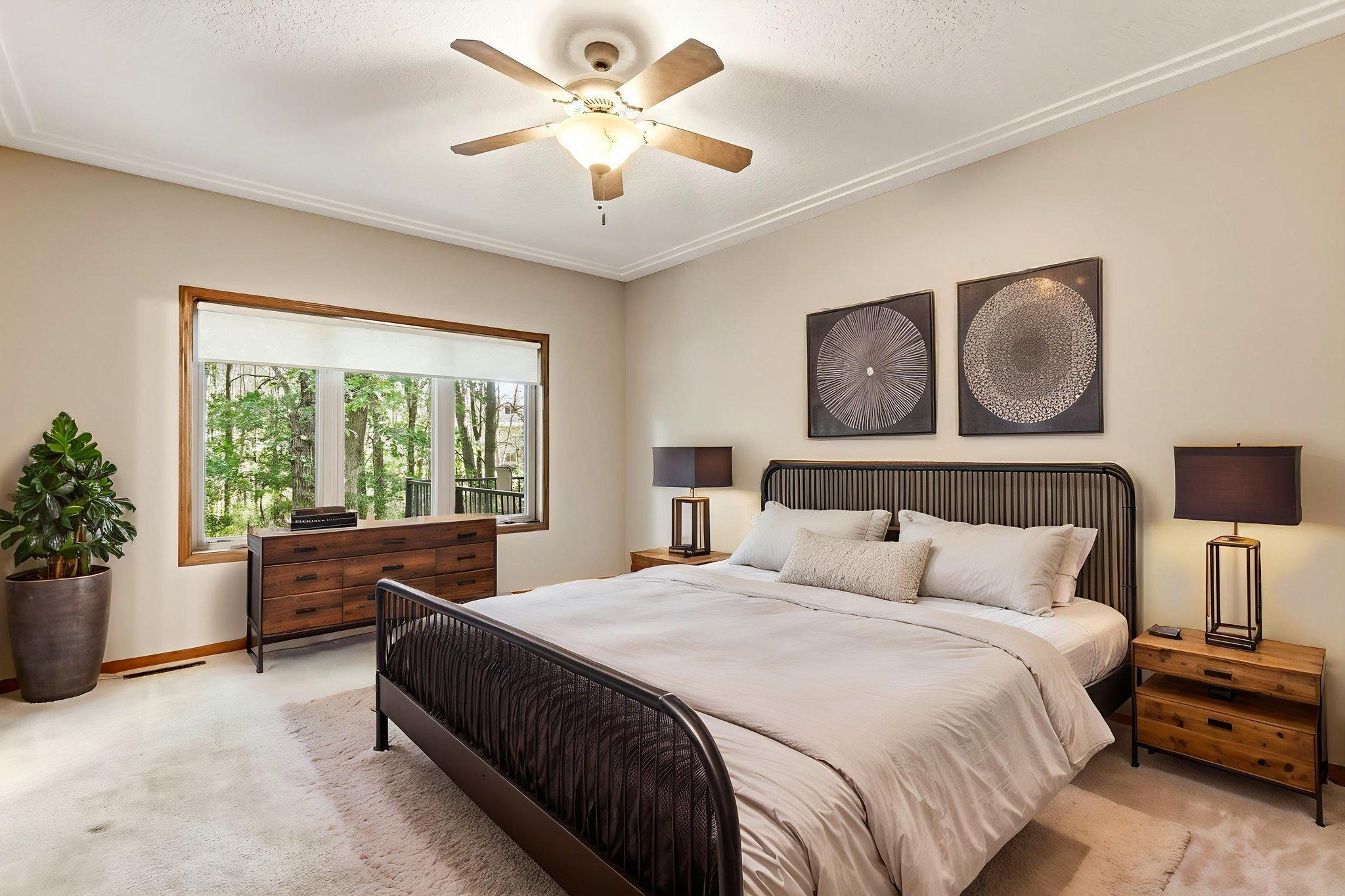 22329 Watson Circle Nw Property Photo 23
