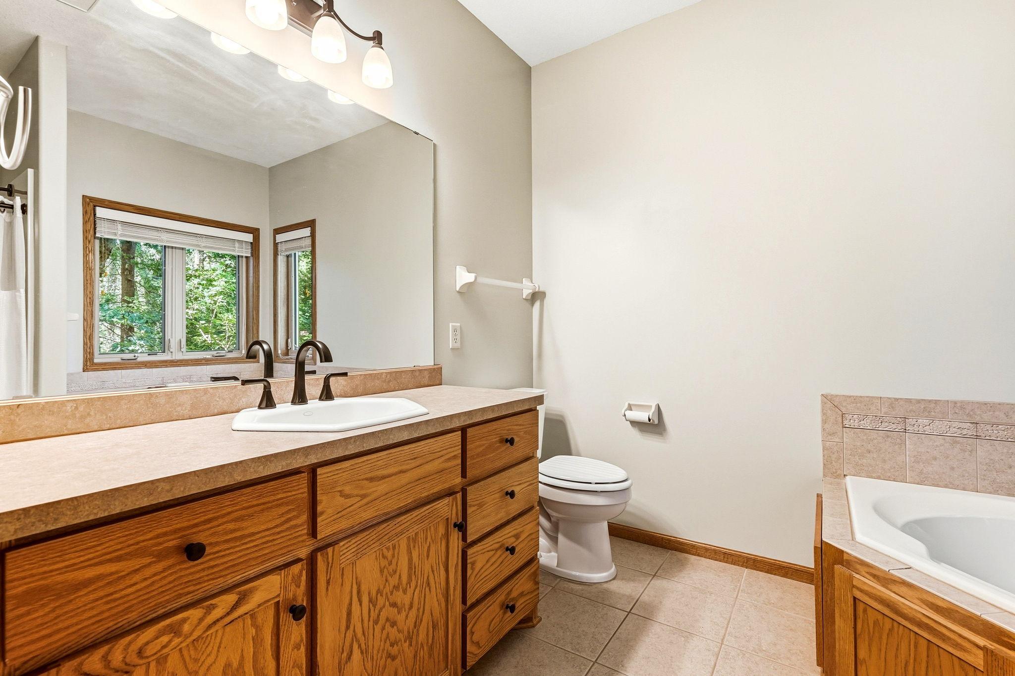 22329 Watson Circle Nw Property Photo 25