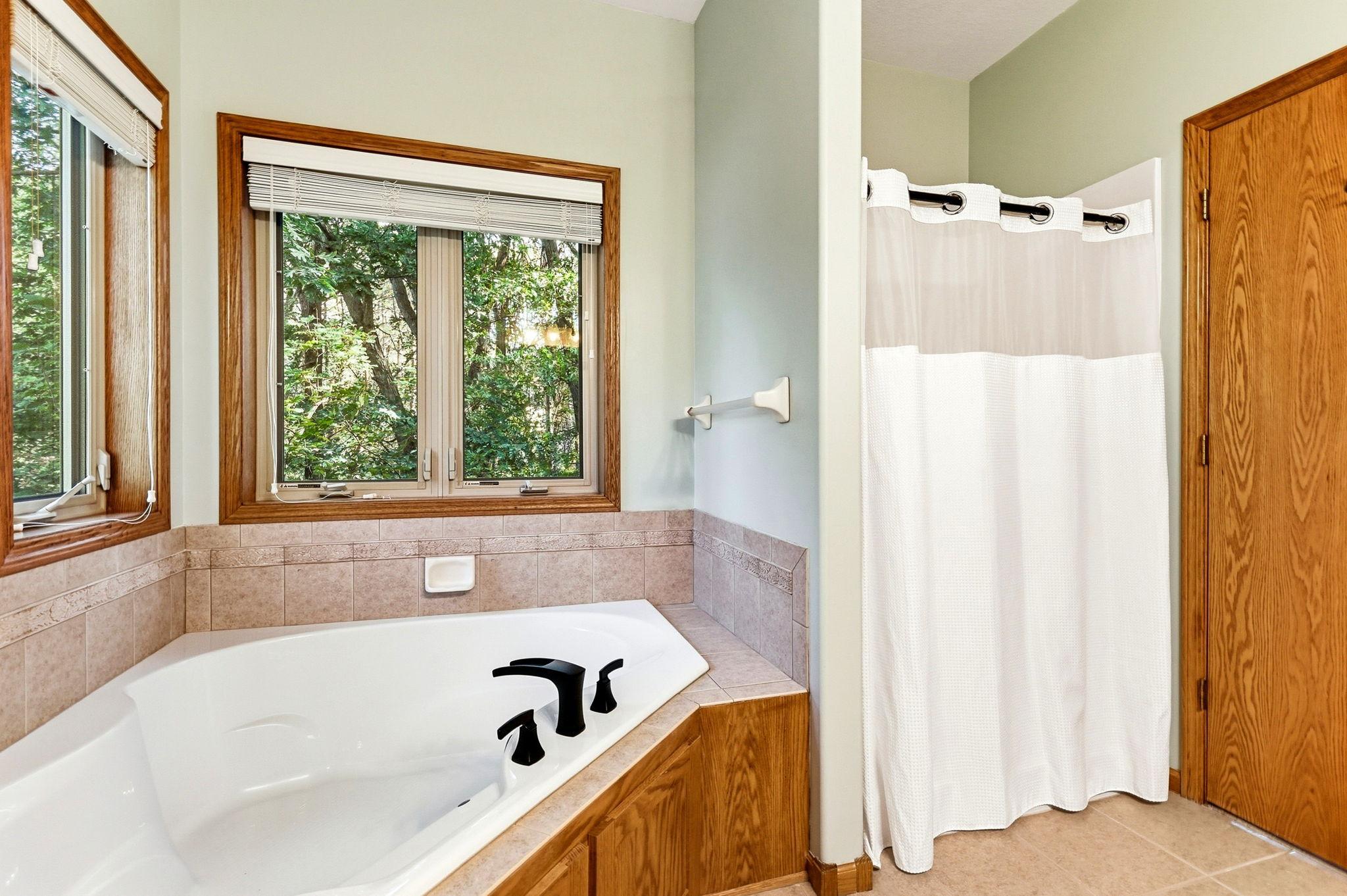 22329 Watson Circle Nw Property Photo 26