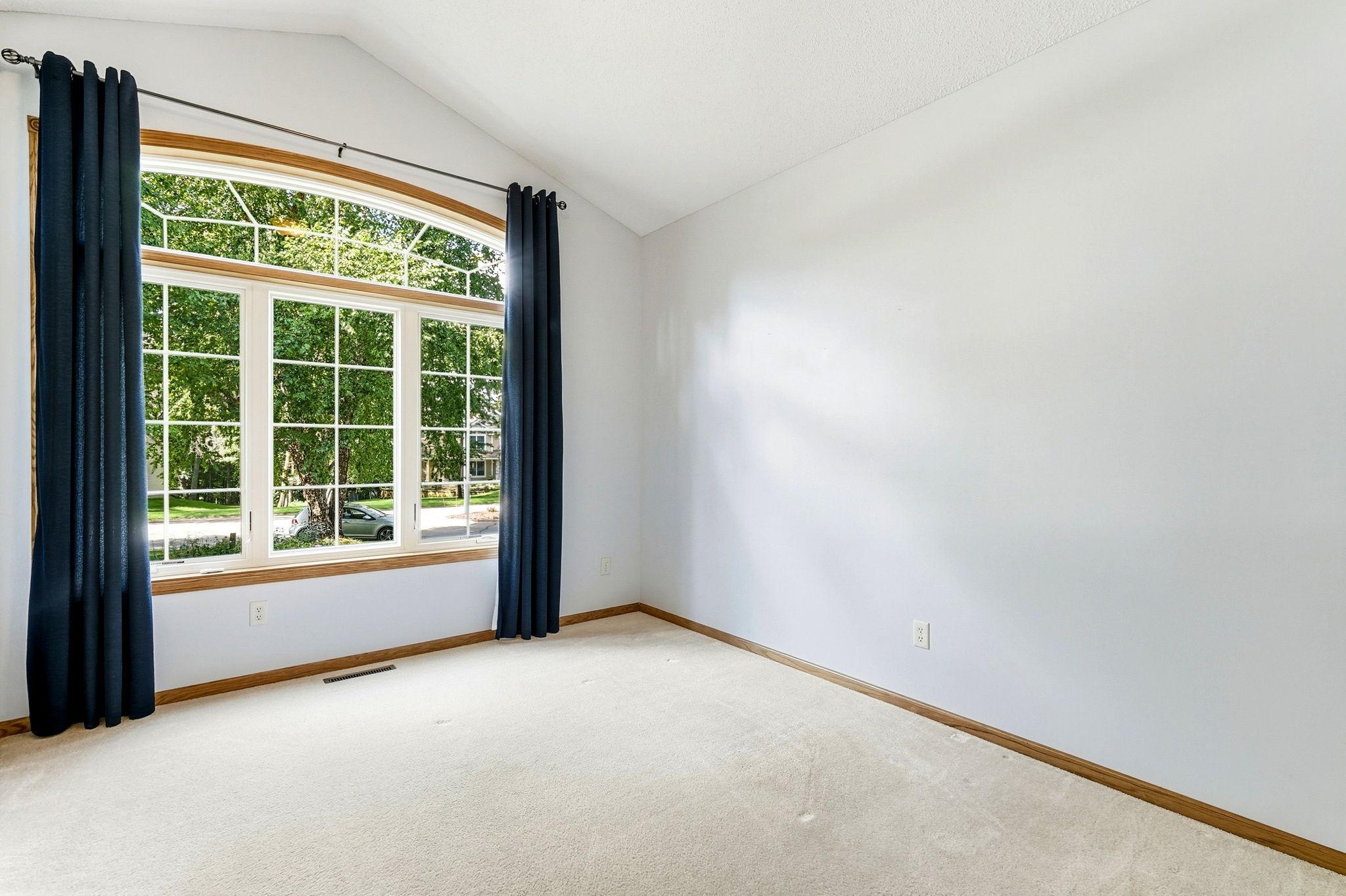 22329 Watson Circle Nw Property Photo 27