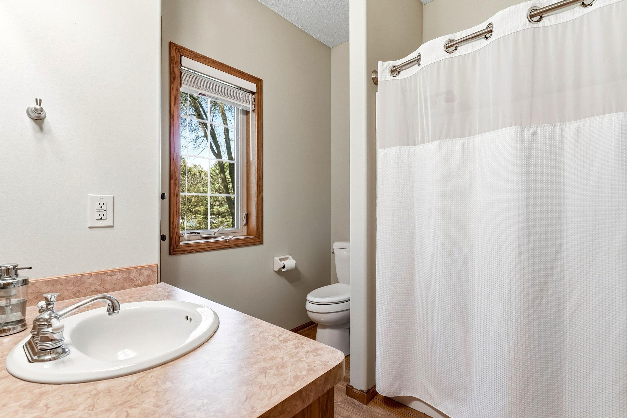 22329 Watson Circle Nw Property Photo 28