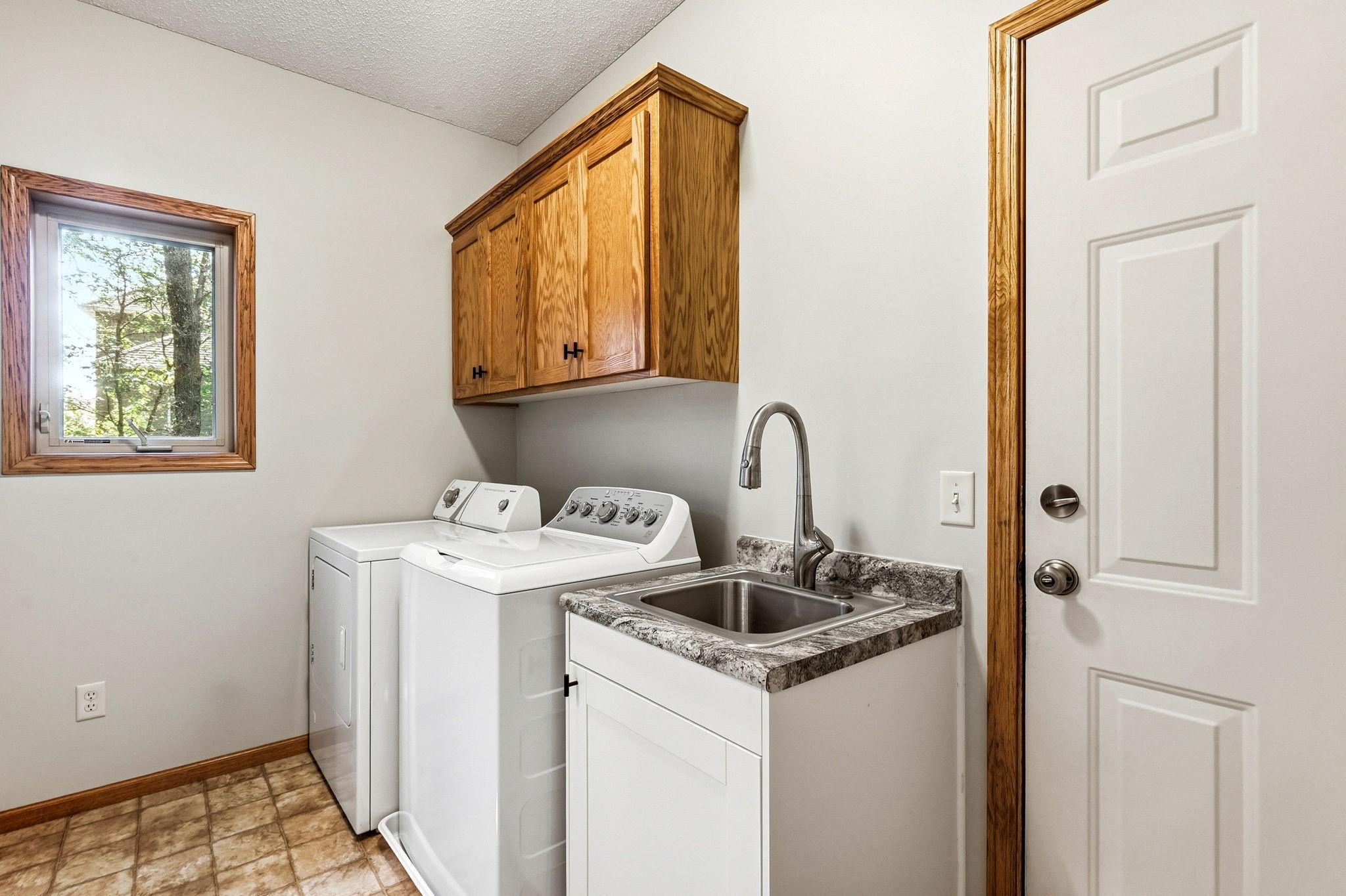 22329 Watson Circle Nw Property Photo 29