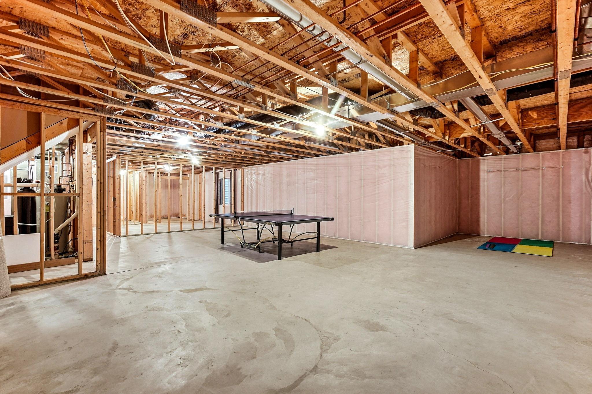 22329 Watson Circle Nw Property Photo 30