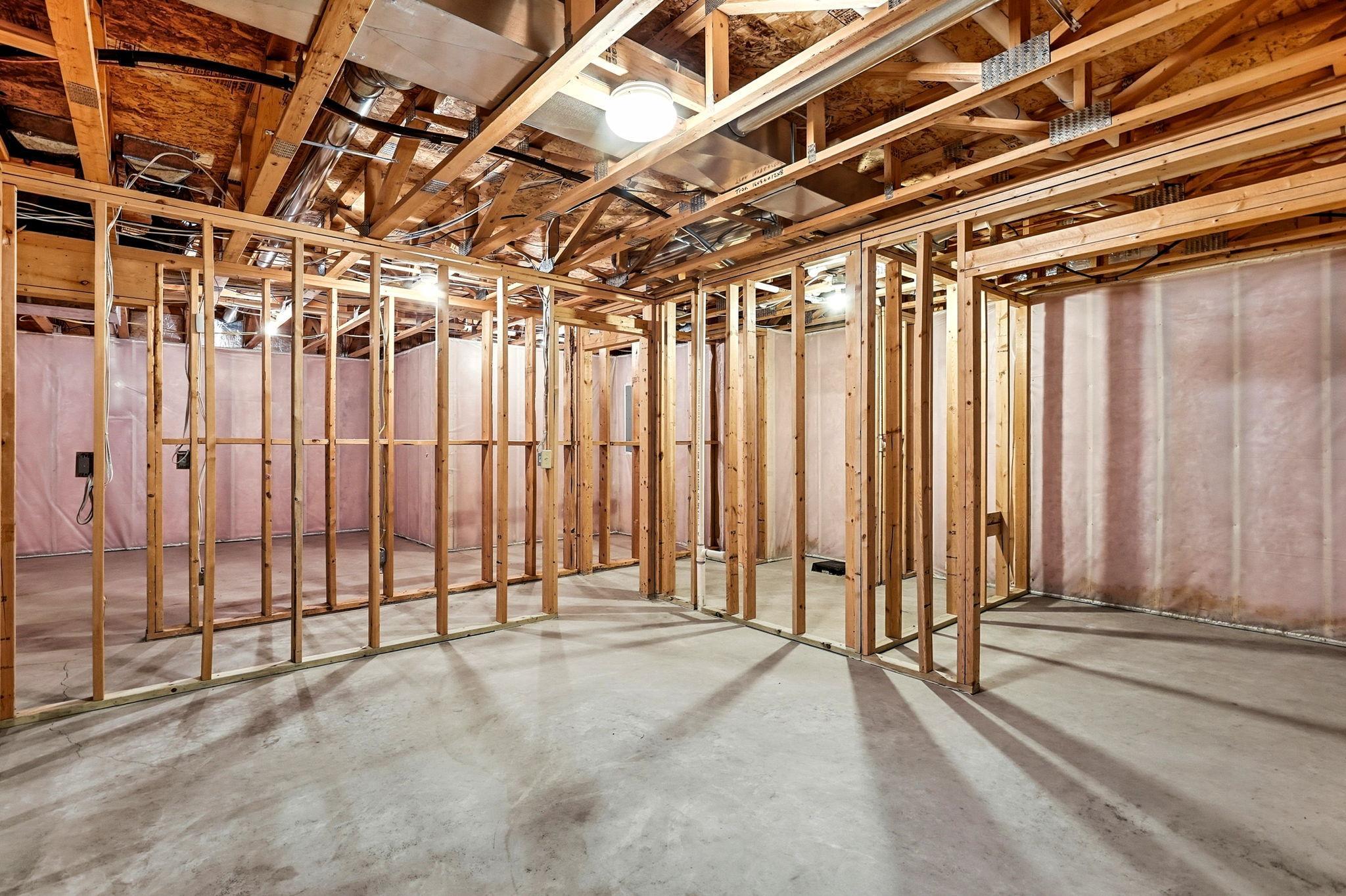 22329 Watson Circle Nw Property Photo 31