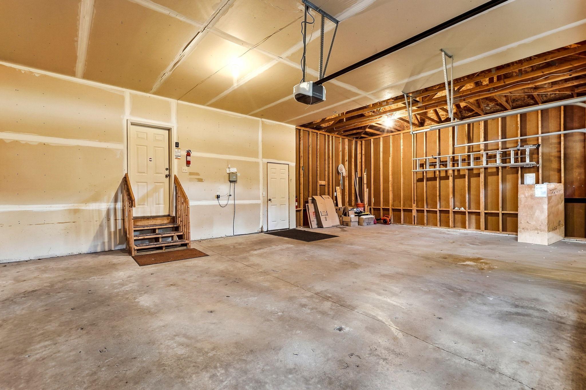 22329 Watson Circle Nw Property Photo 33
