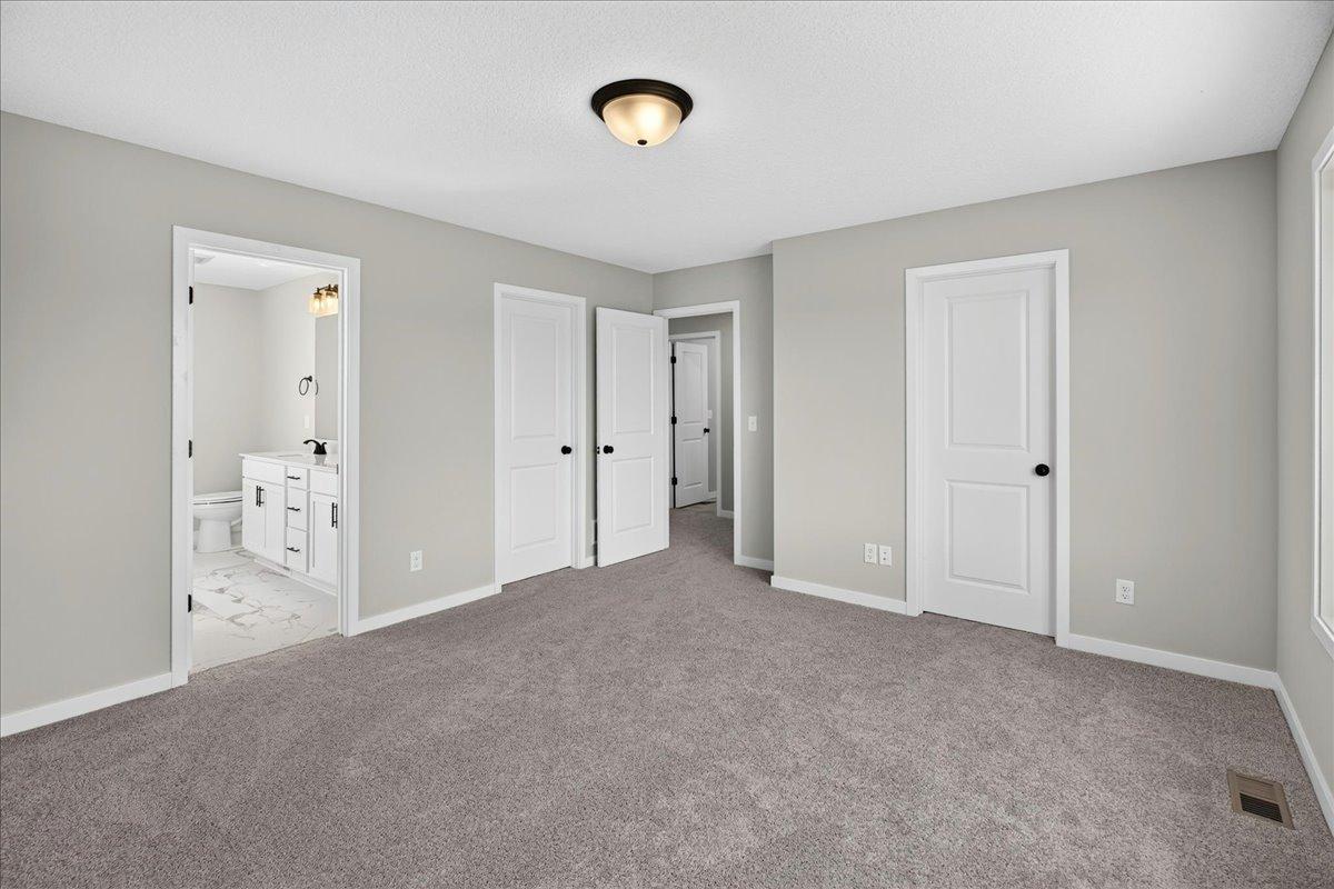 9662 32nd Street Ne Property Photo 27