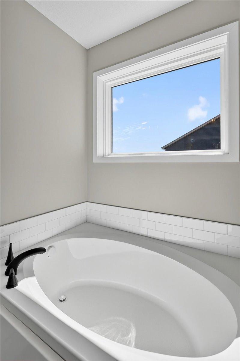 9662 32nd Street Ne Property Photo 31