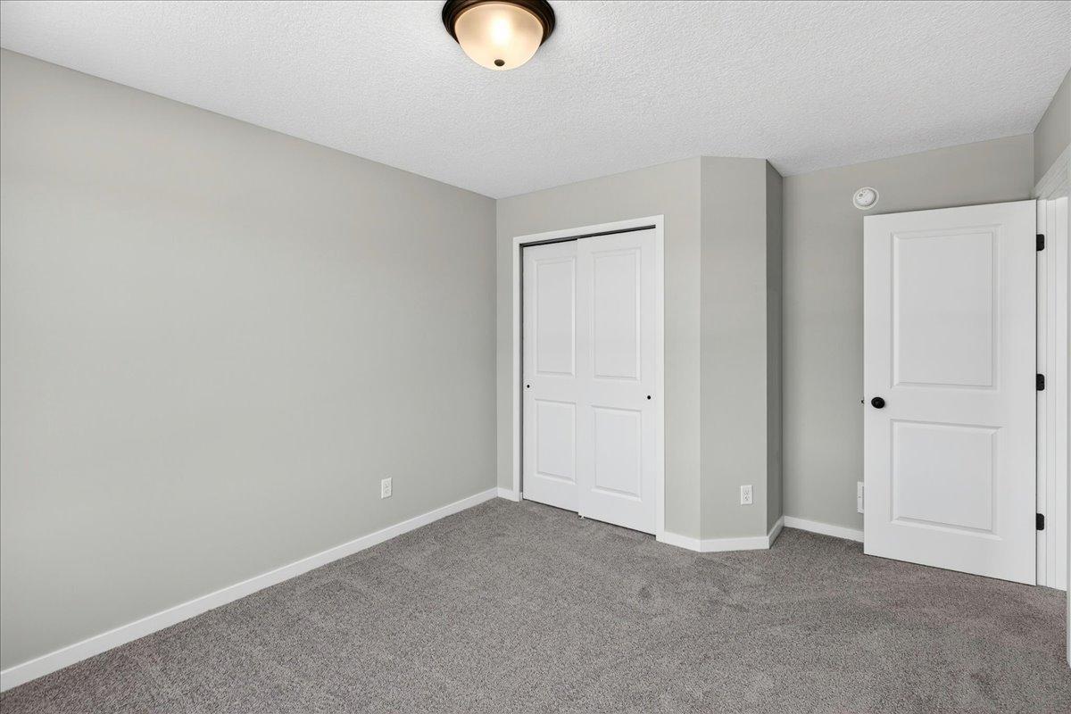 9662 32nd Street Ne Property Photo 37