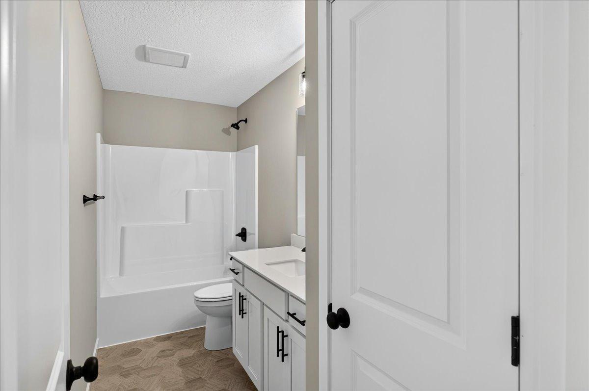 9662 32nd Street Ne Property Photo 41