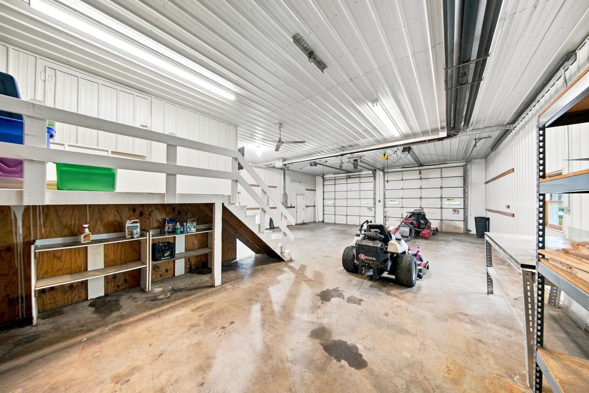 9081 13th Street Ne Property Photo 3