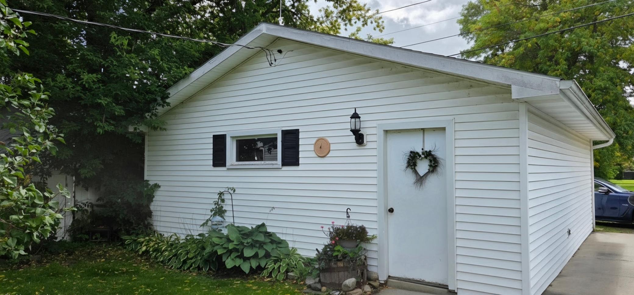 605 7th Street Property Photo 12
