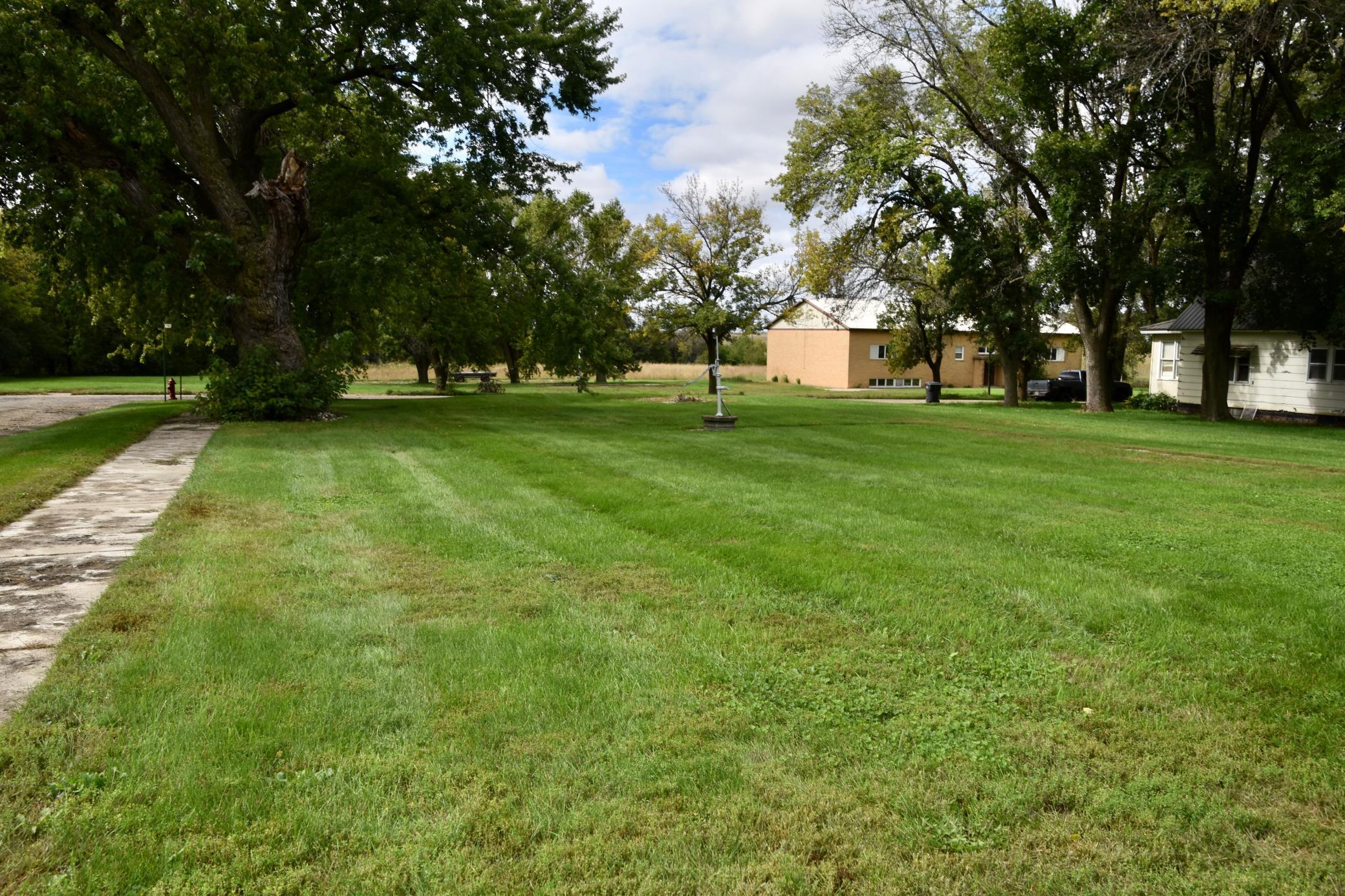 1069 Pine Street Property Photo 10