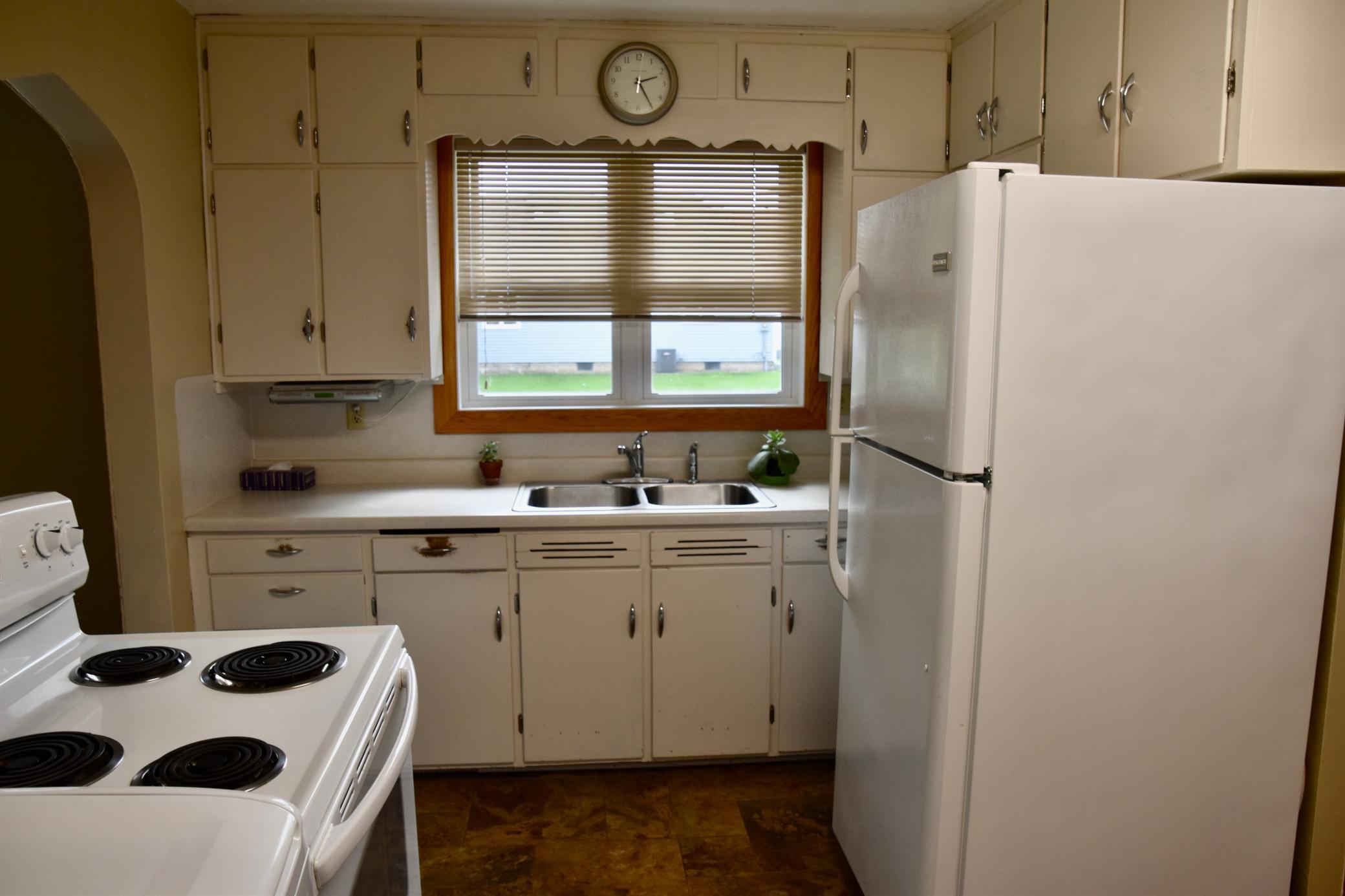1069 Pine Street Property Photo 14