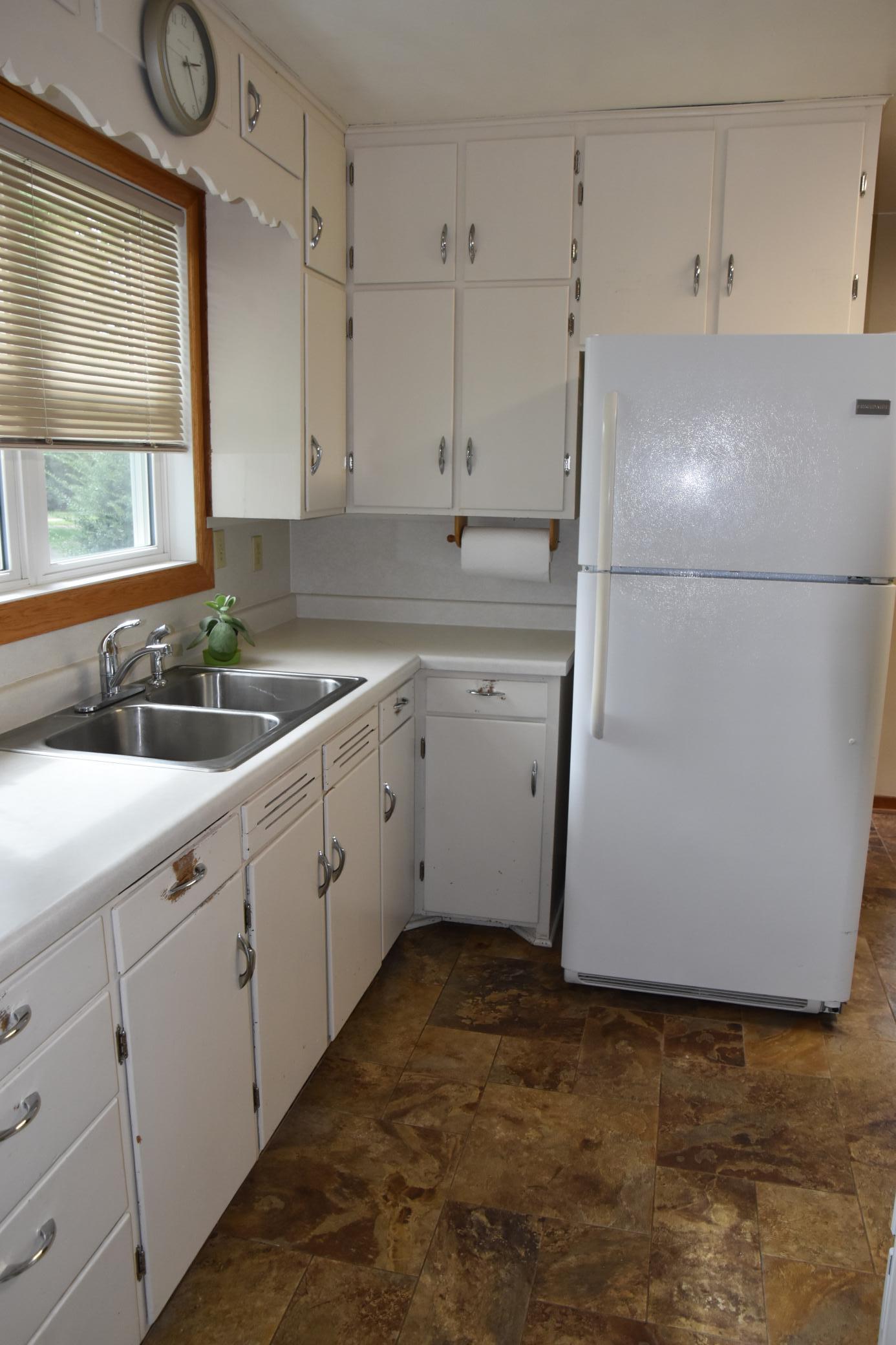 1069 Pine Street Property Photo 15