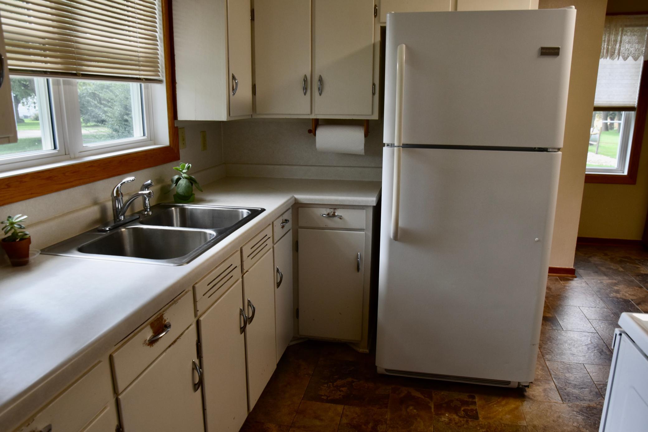1069 Pine Street Property Photo 16
