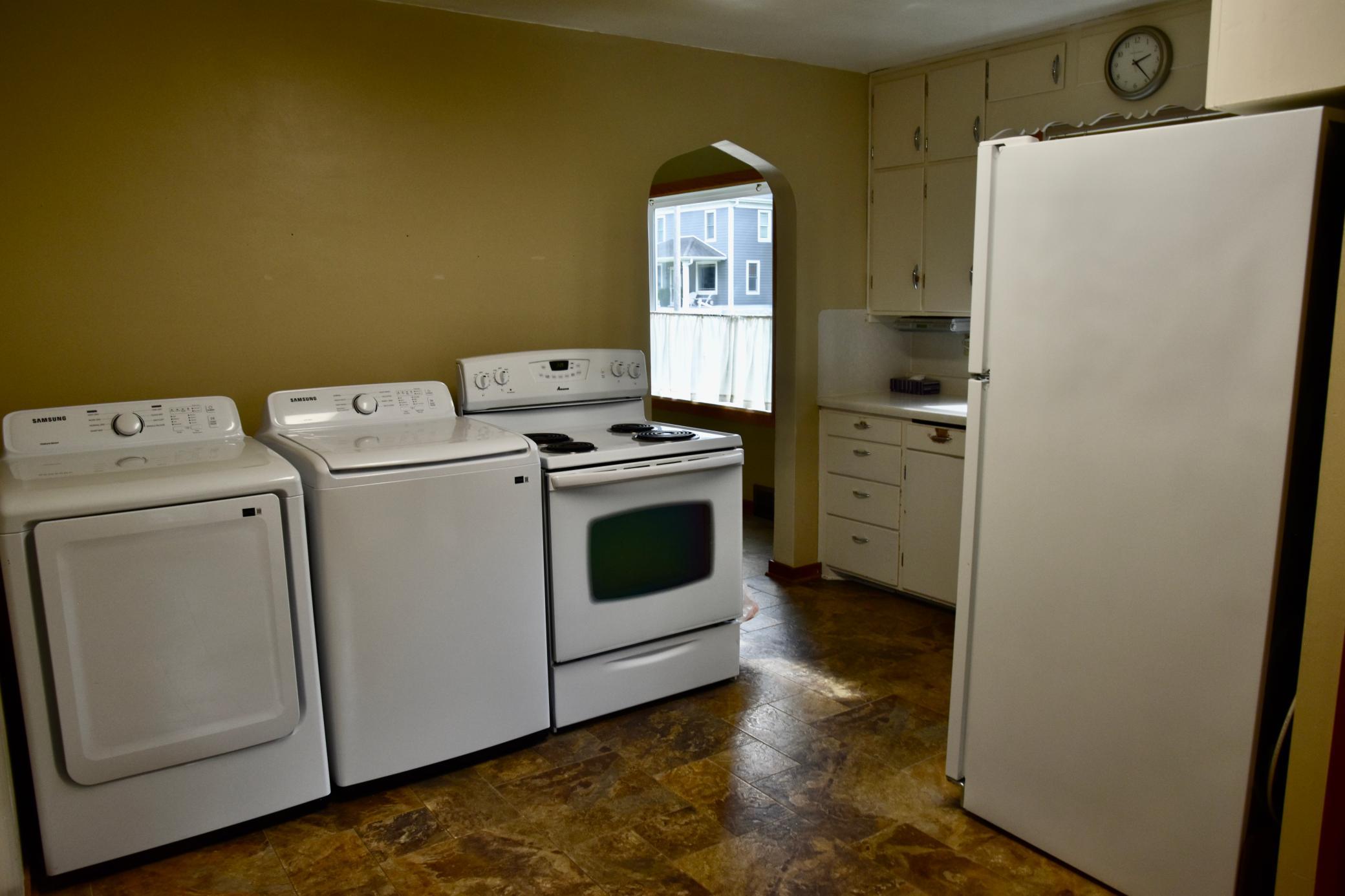 1069 Pine Street Property Photo 17