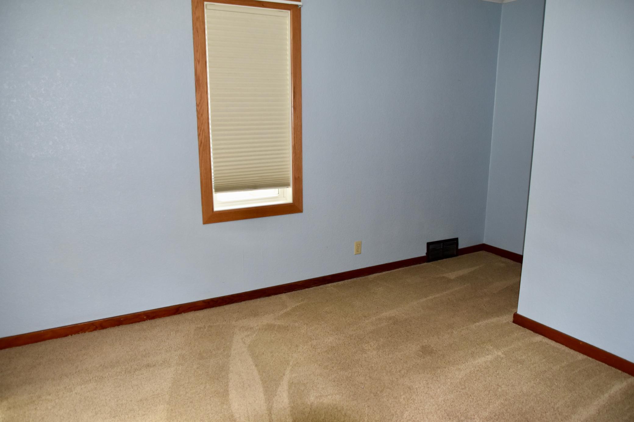 1069 Pine Street Property Photo 19