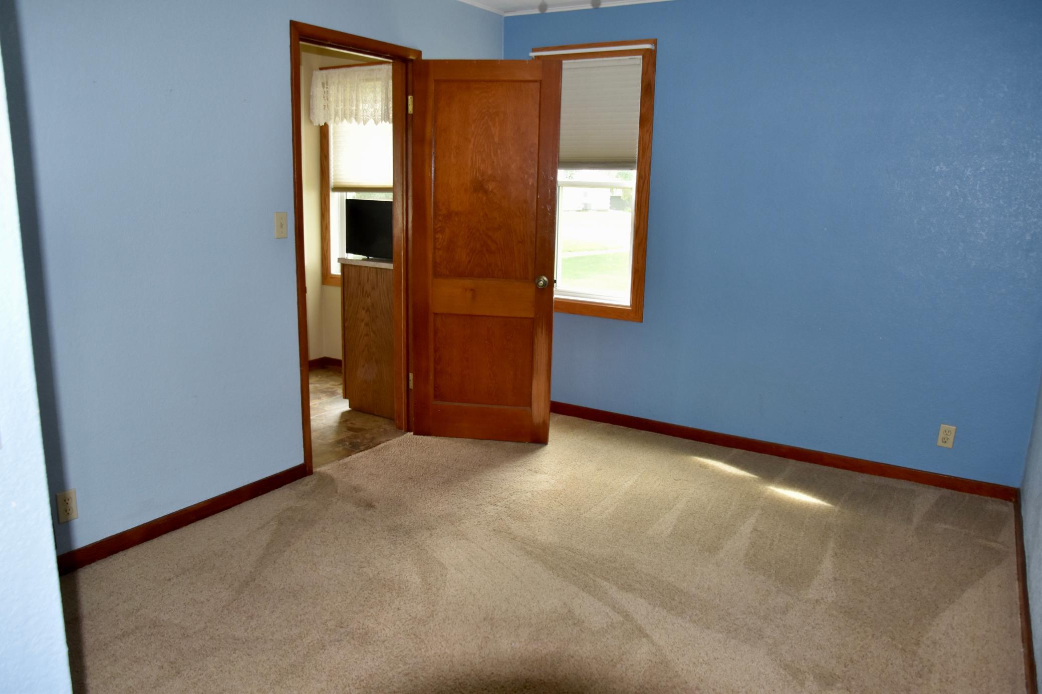 1069 Pine Street Property Photo 20