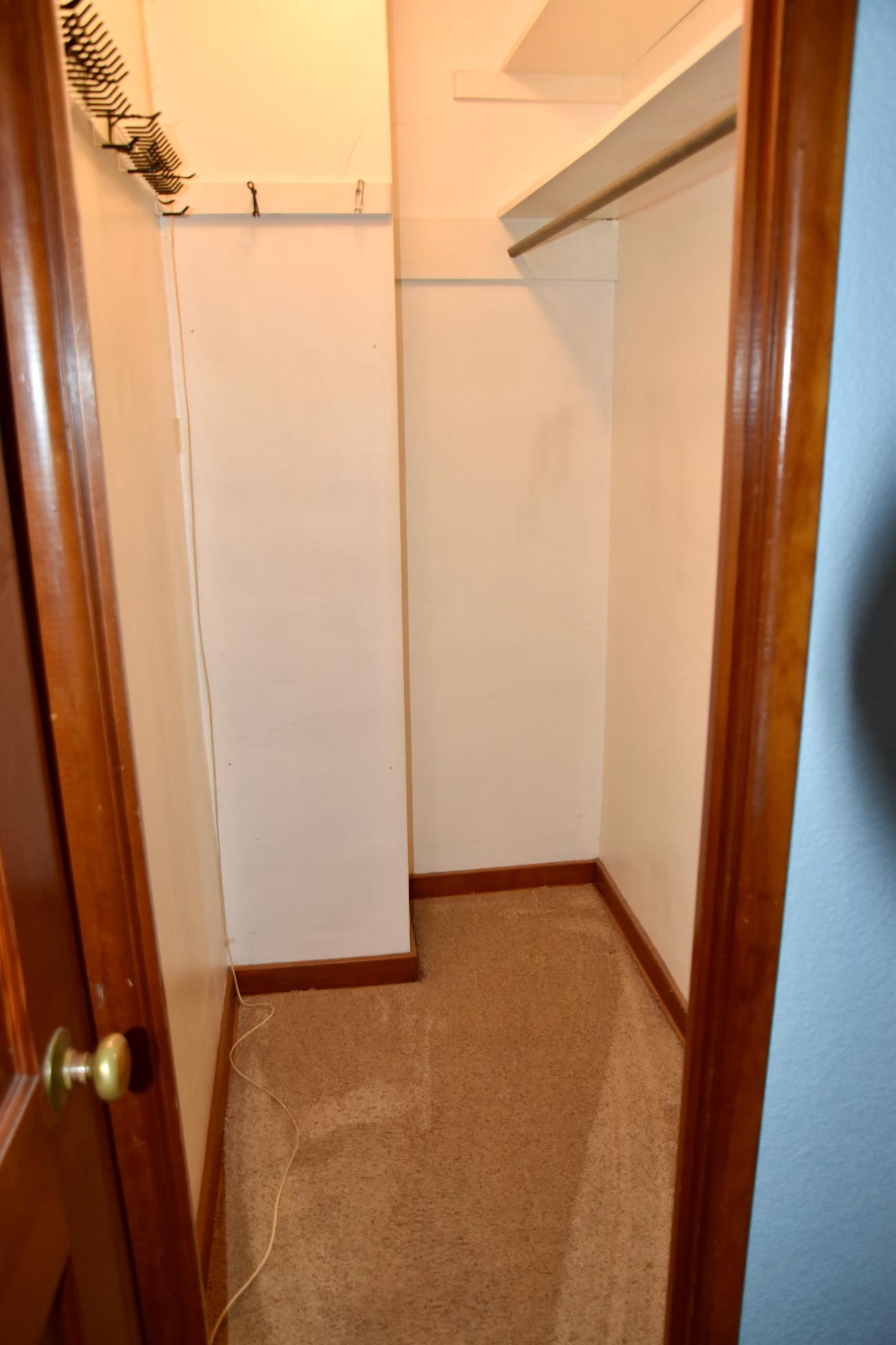1069 Pine Street Property Photo 21