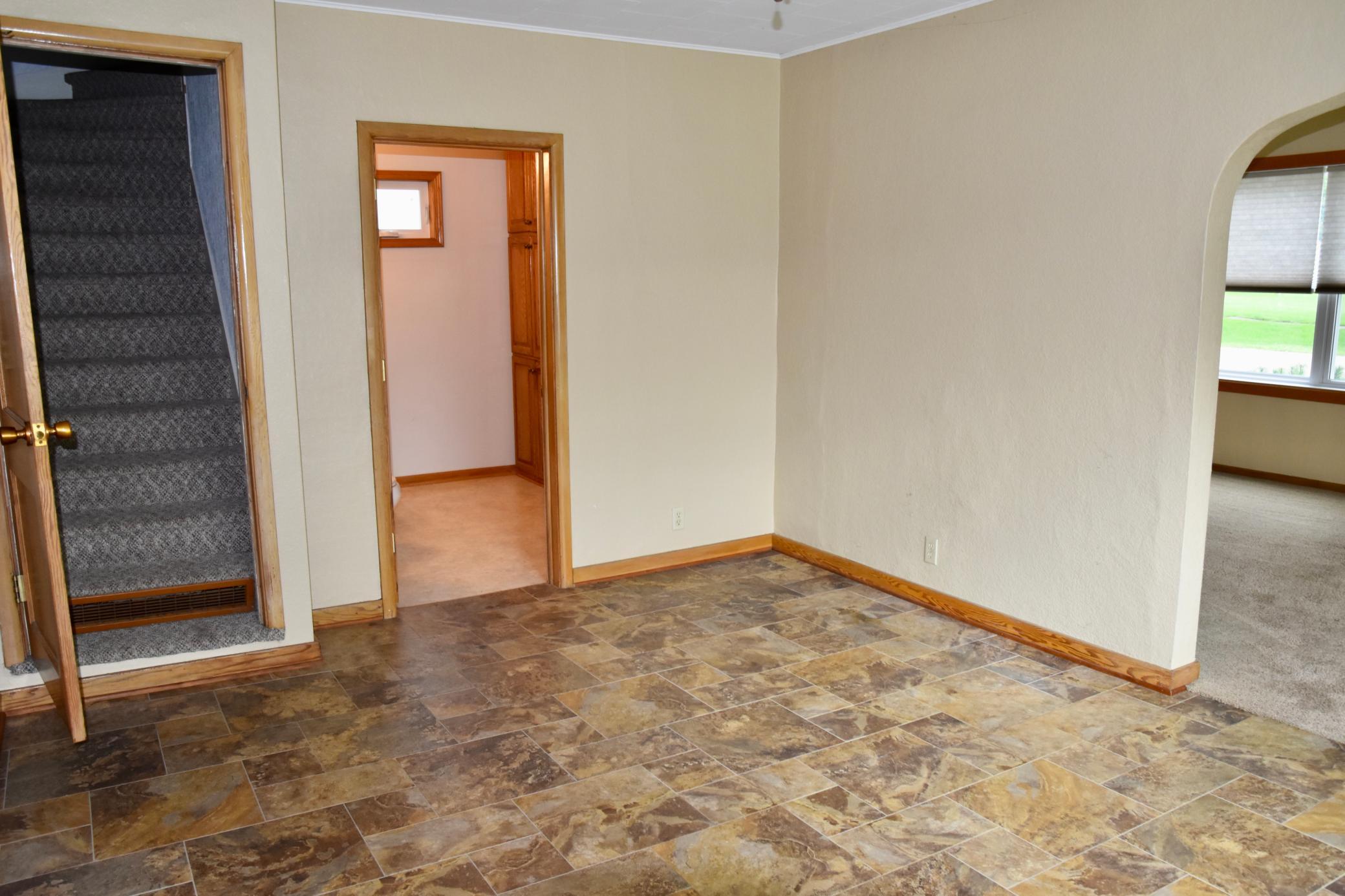 1069 Pine Street Property Photo 22