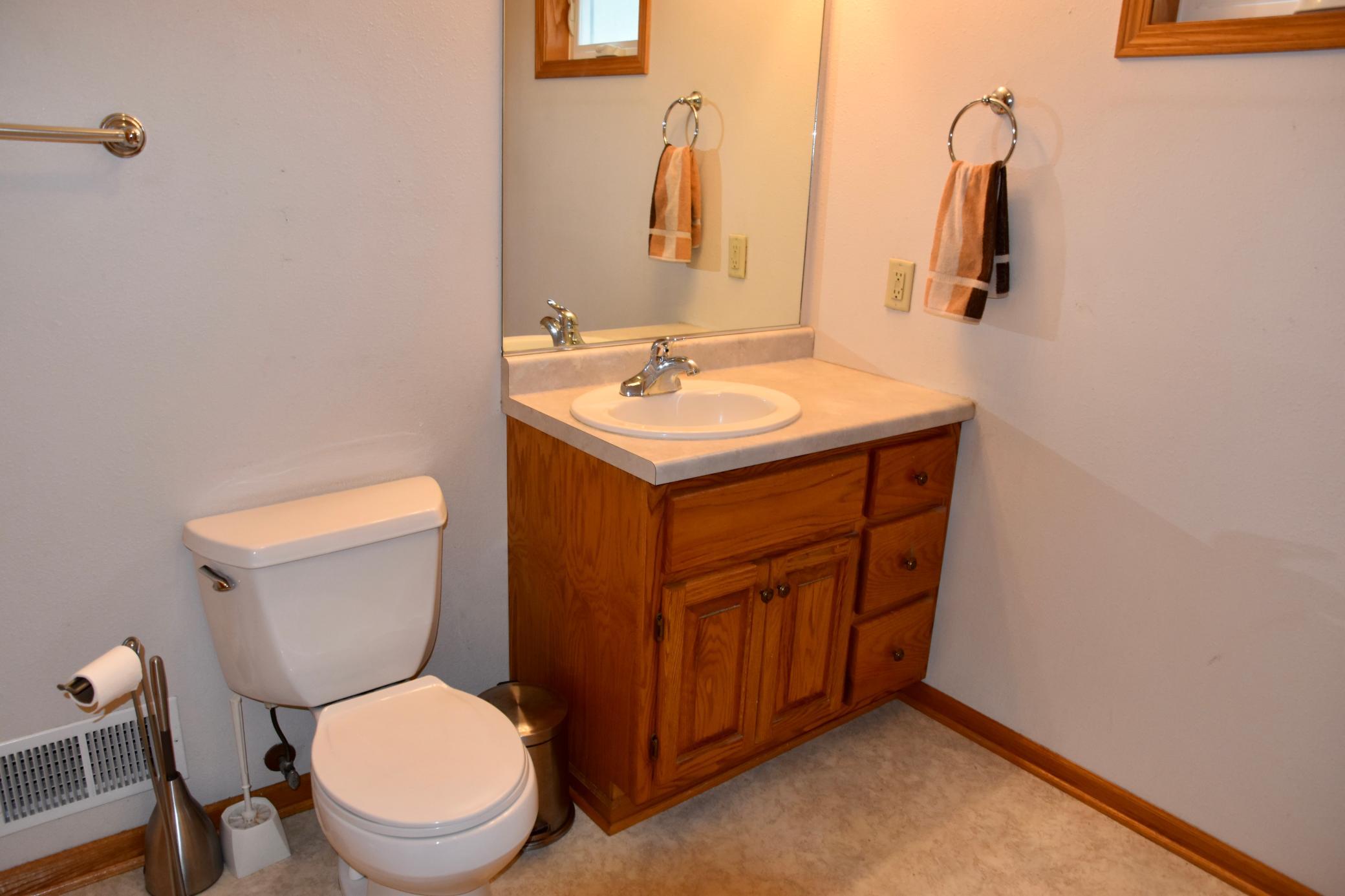1069 Pine Street Property Photo 26