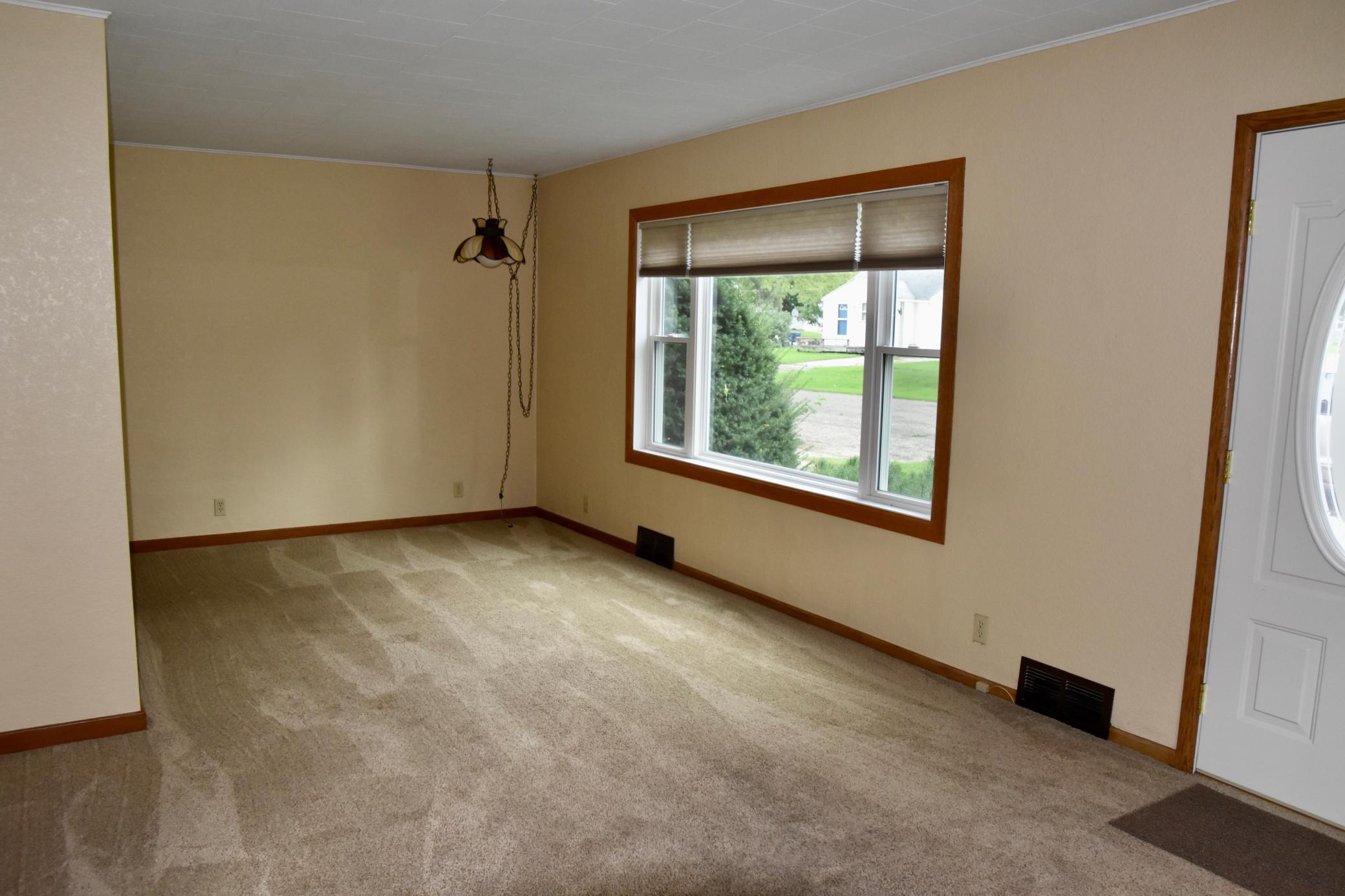 1069 Pine Street Property Photo 27
