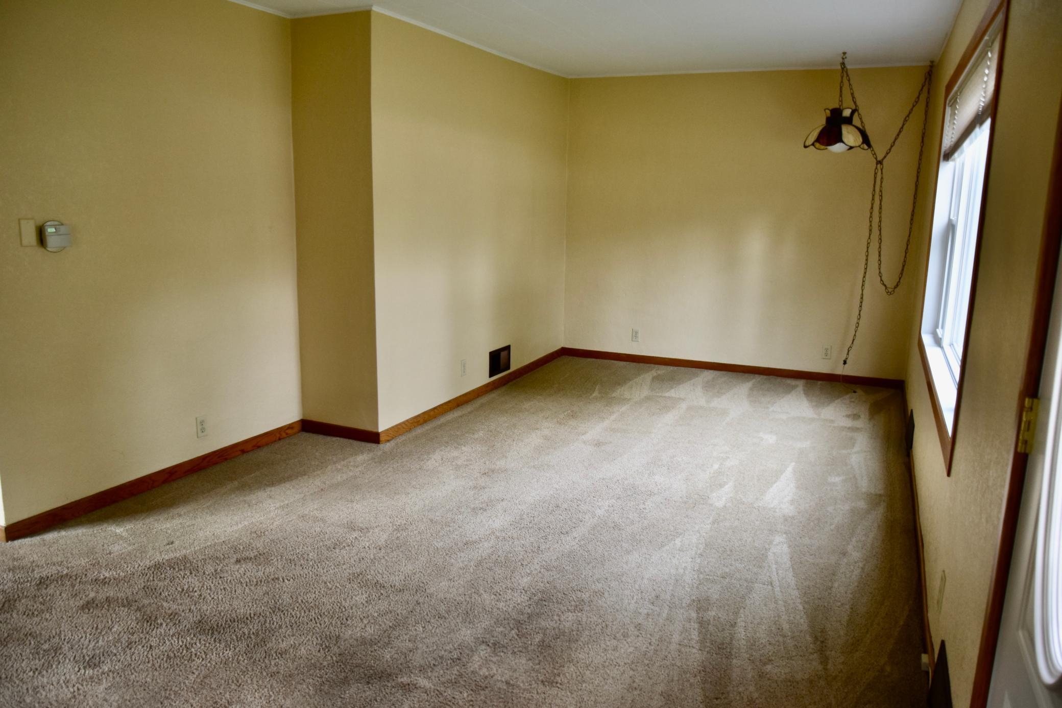 1069 Pine Street Property Photo 28