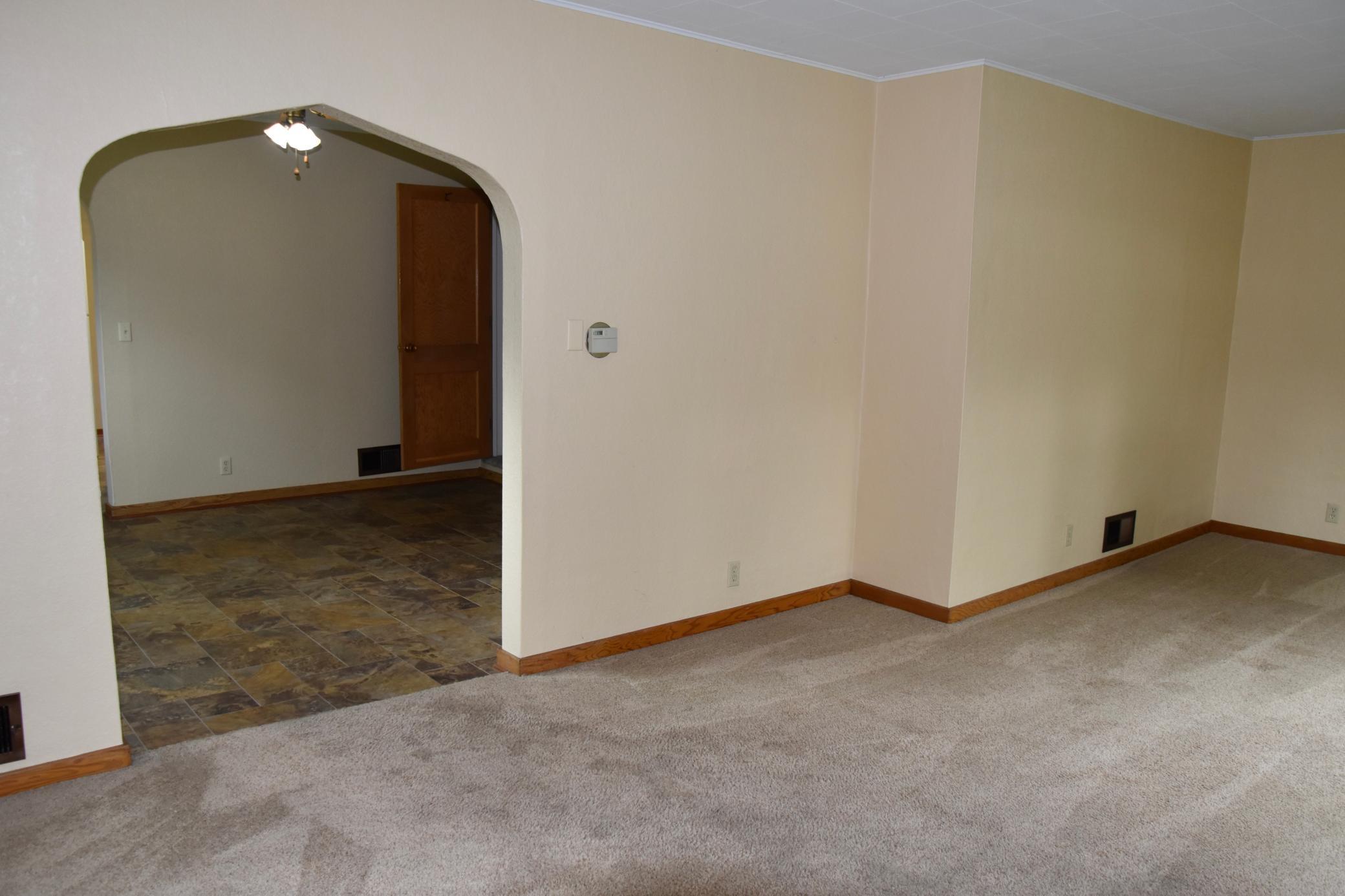 1069 Pine Street Property Photo 29