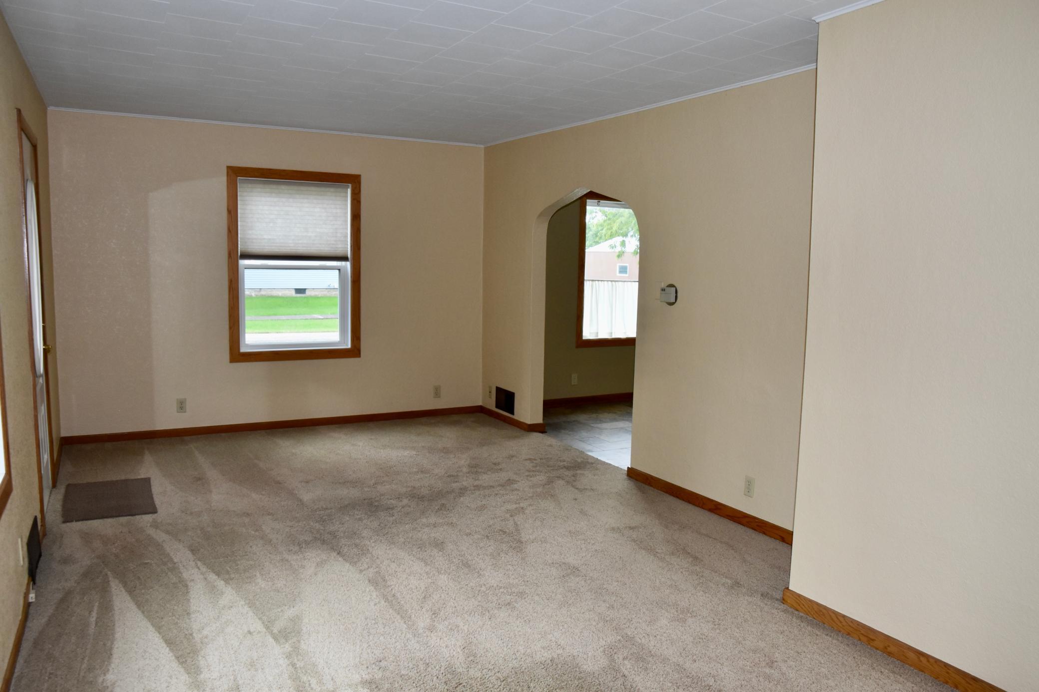 1069 Pine Street Property Photo 30