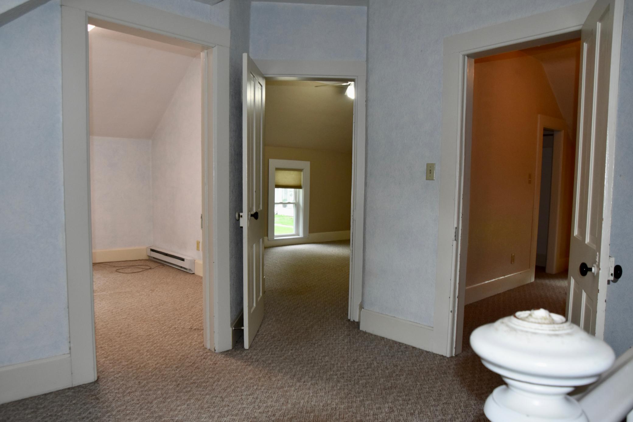 1069 Pine Street Property Photo 31