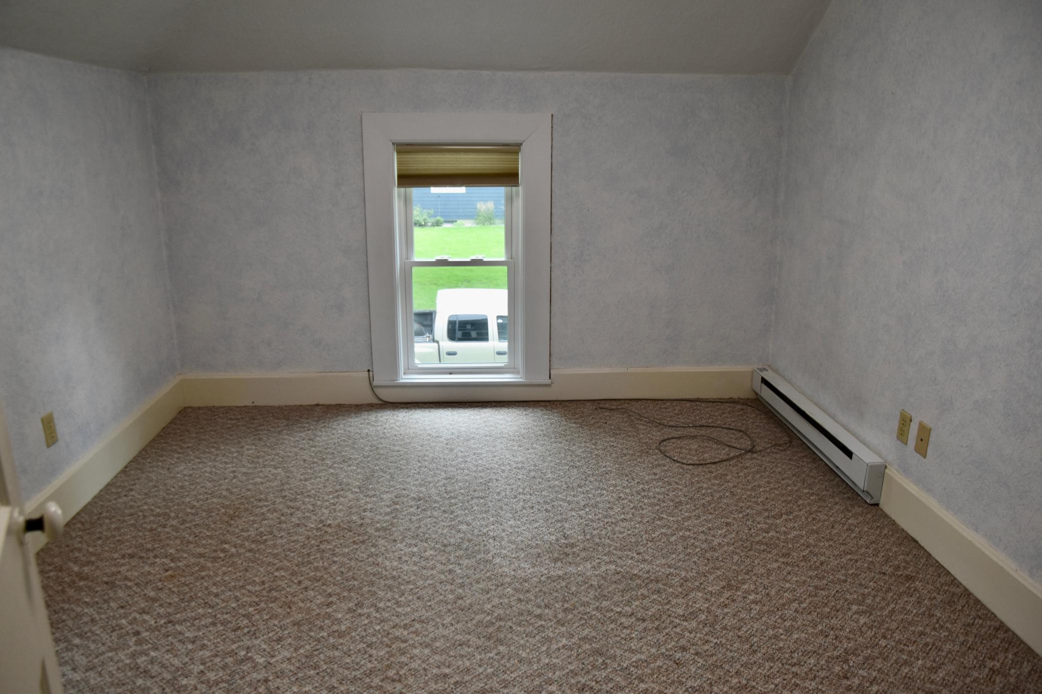 1069 Pine Street Property Photo 32