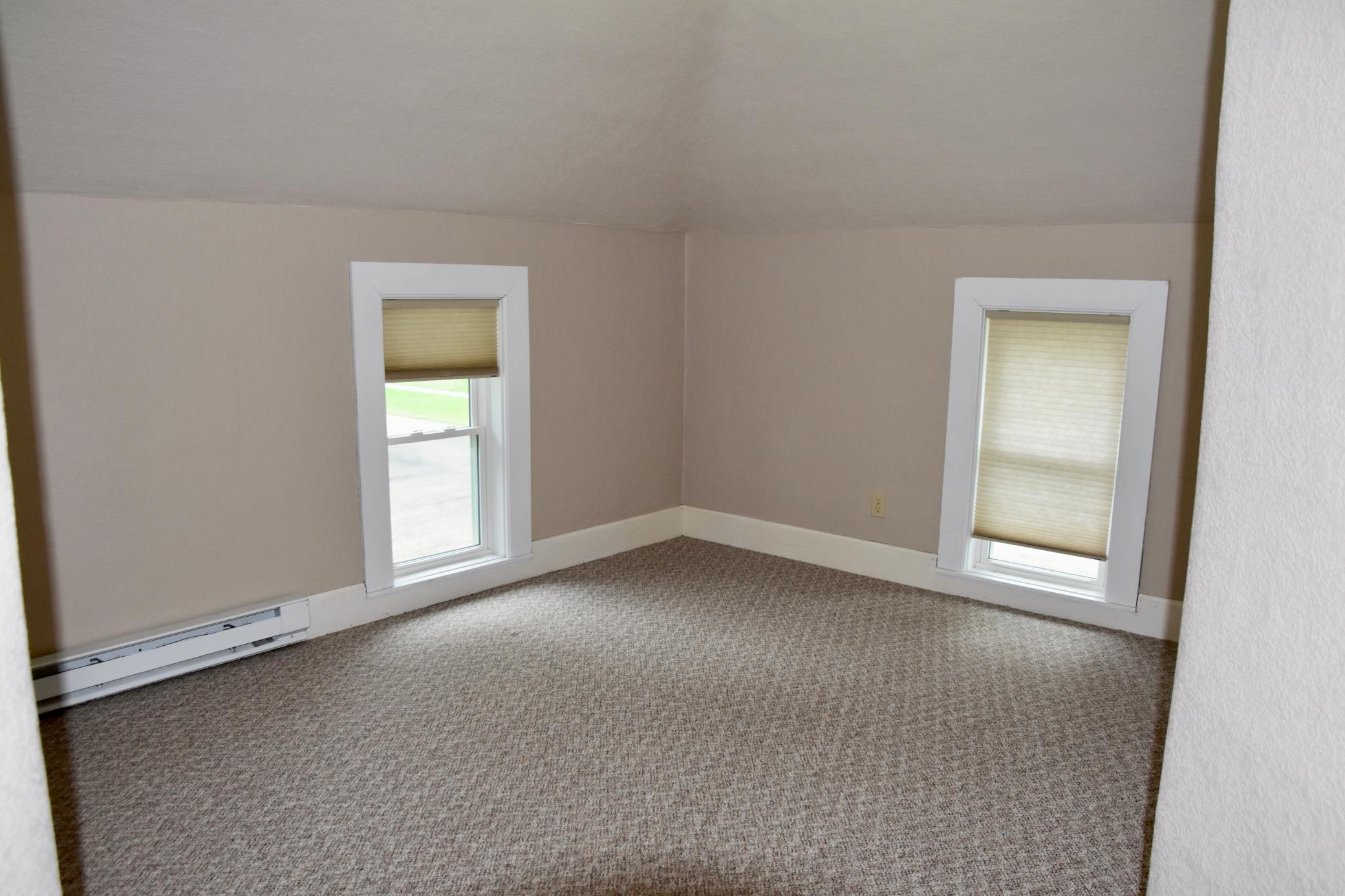 1069 Pine Street Property Photo 33