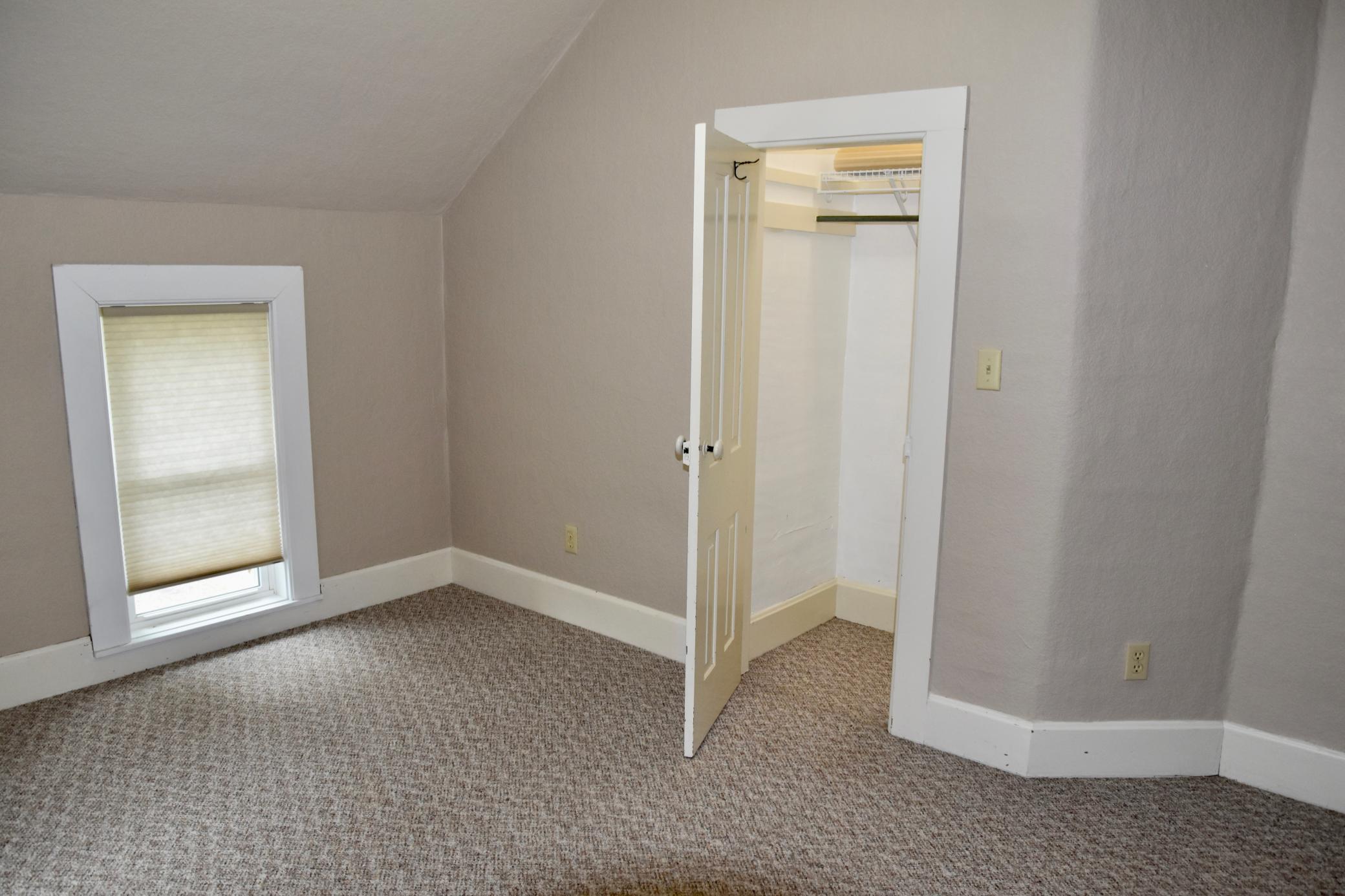 1069 Pine Street Property Photo 34