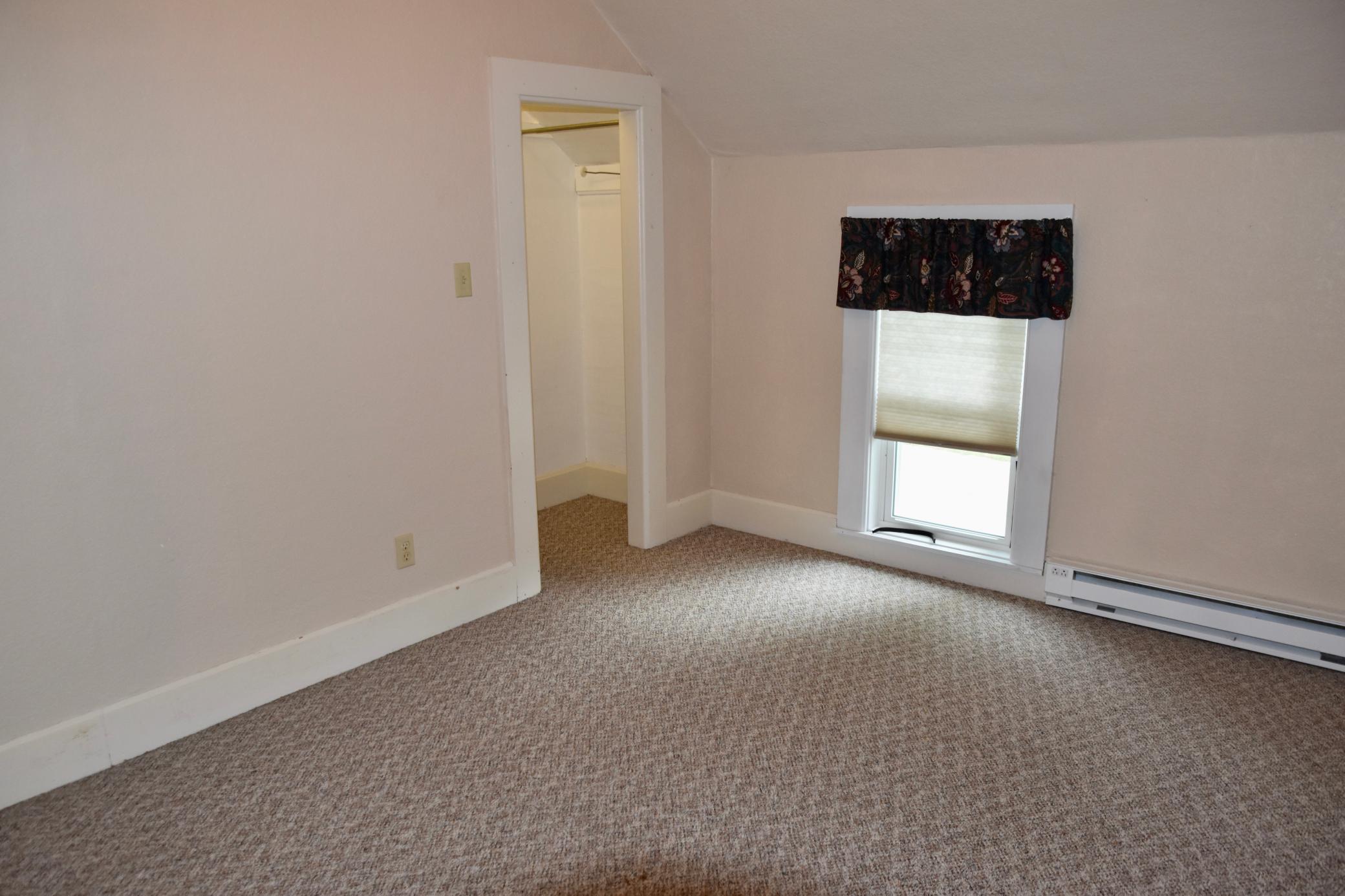 1069 Pine Street Property Photo 35