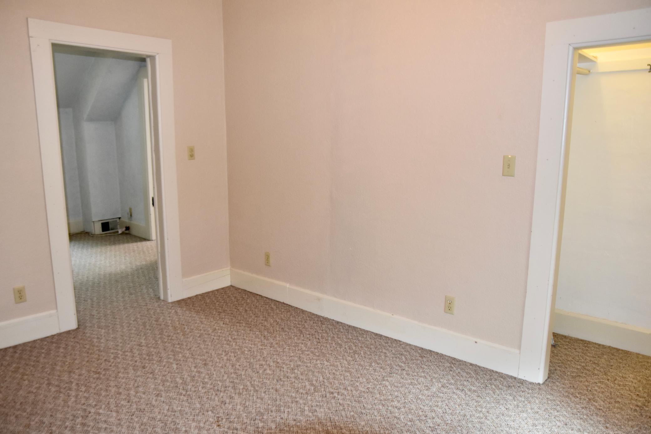 1069 Pine Street Property Photo 36