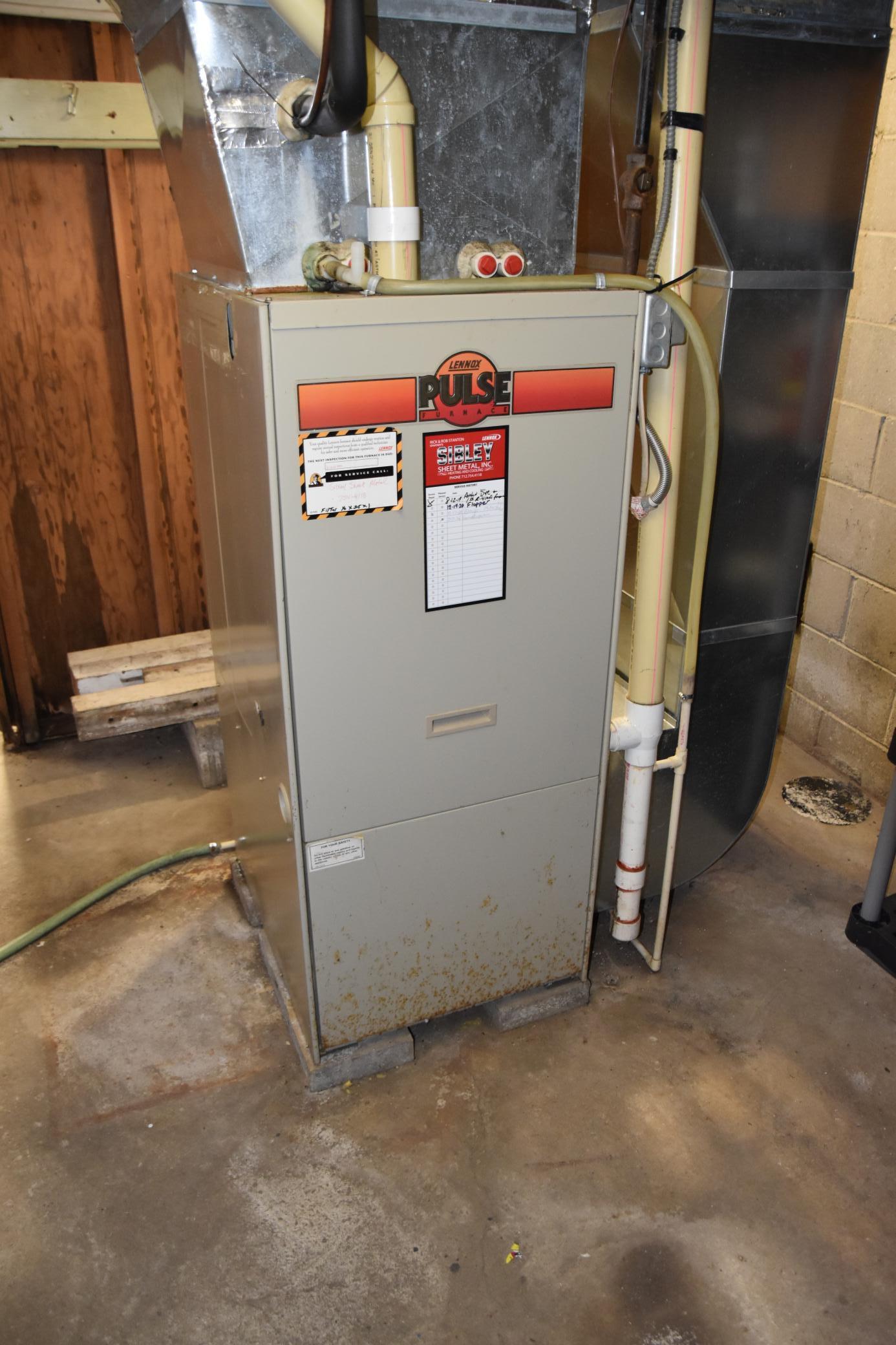 1069 Pine Street Property Photo 40