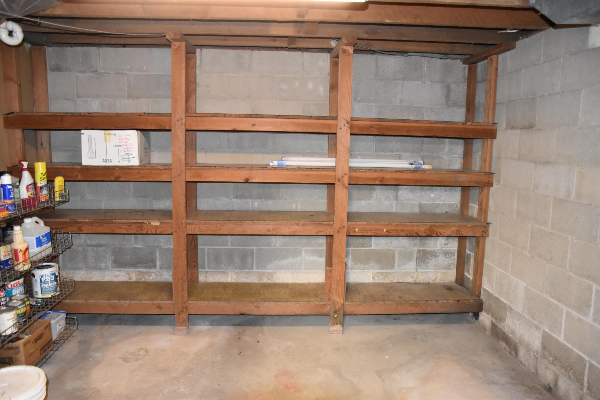1069 Pine Street Property Photo 41