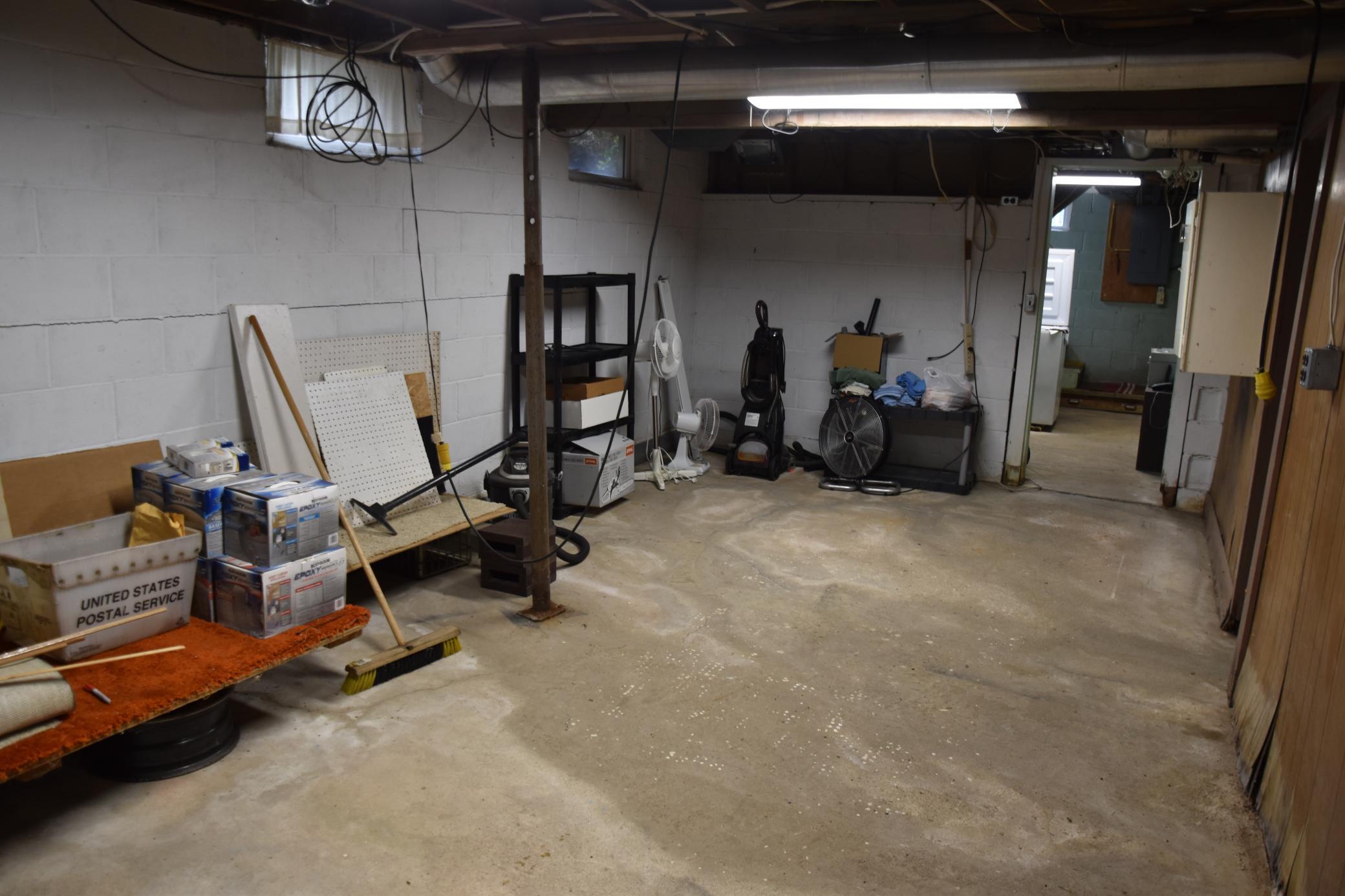 1069 Pine Street Property Photo 42