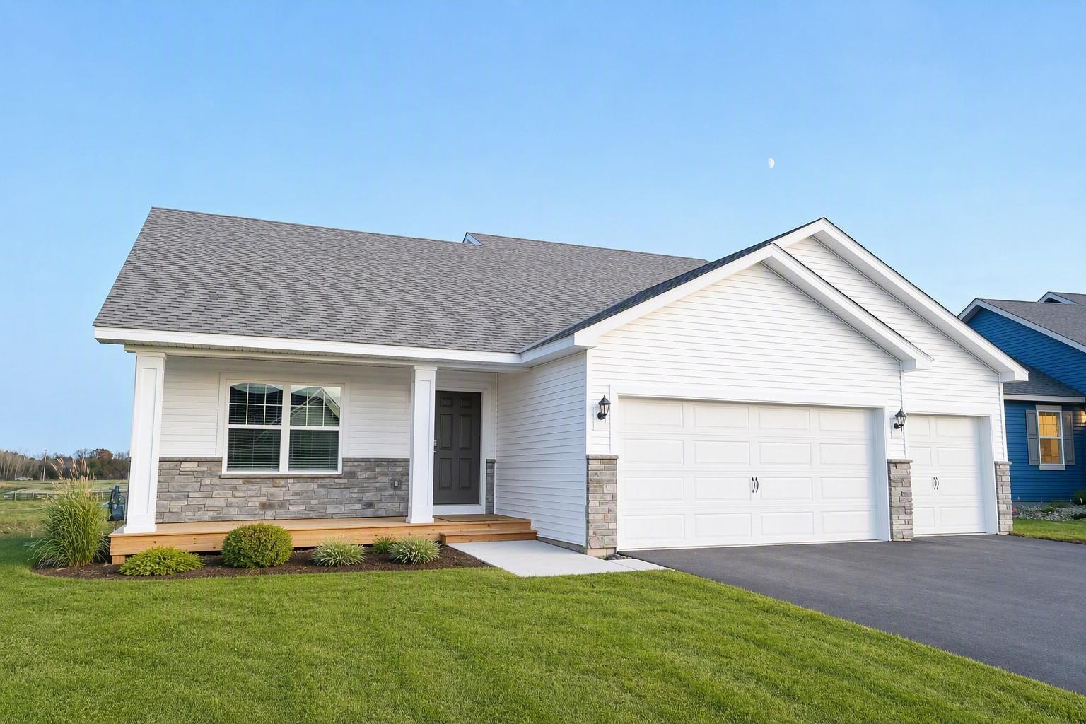 7415 Imperial Way Property Photo 1