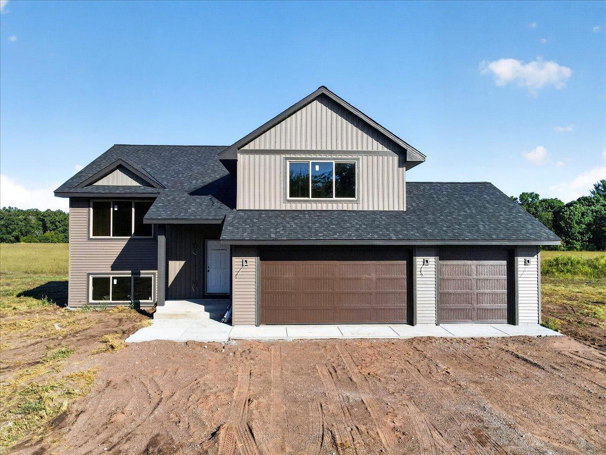 12052 Olson Road Property Photo 2