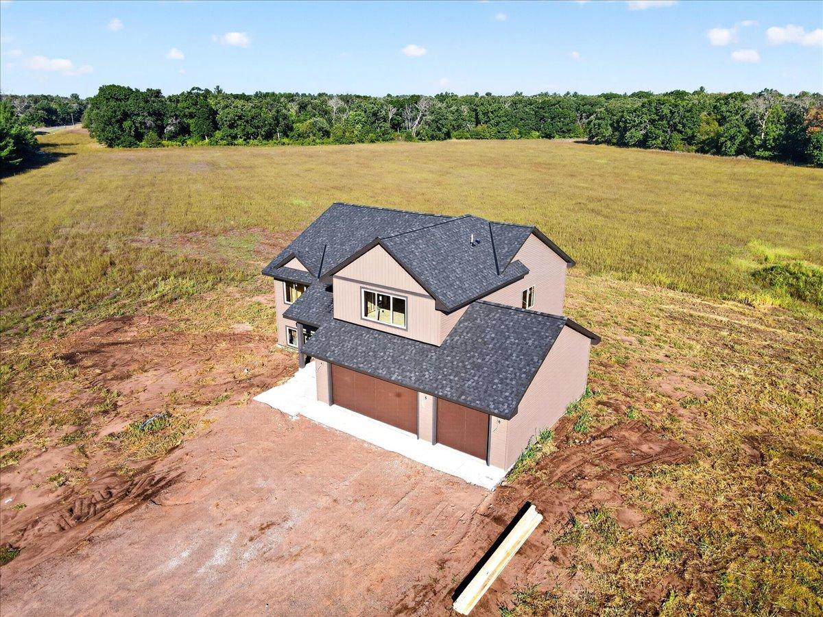 12052 Olson Road Property Photo 3