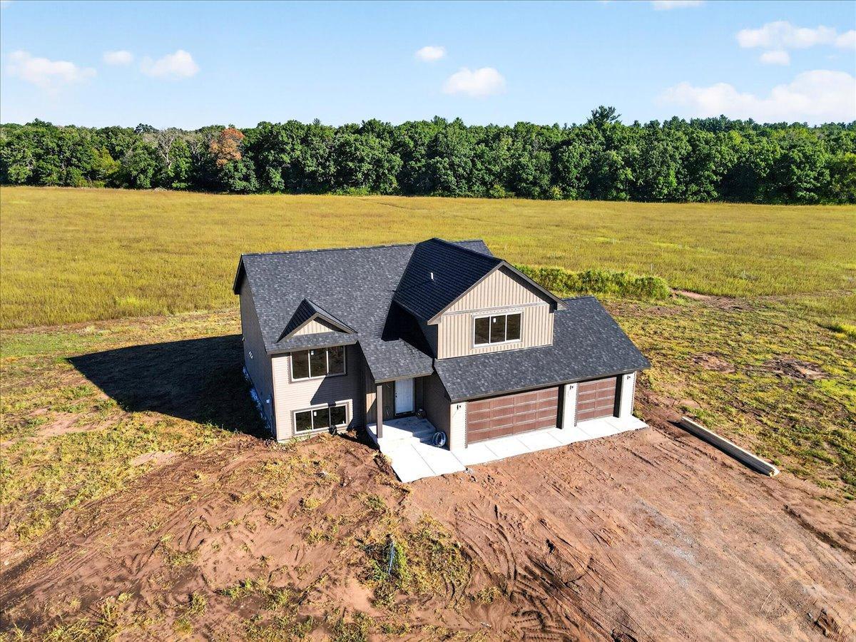 12052 Olson Road Property Photo 5