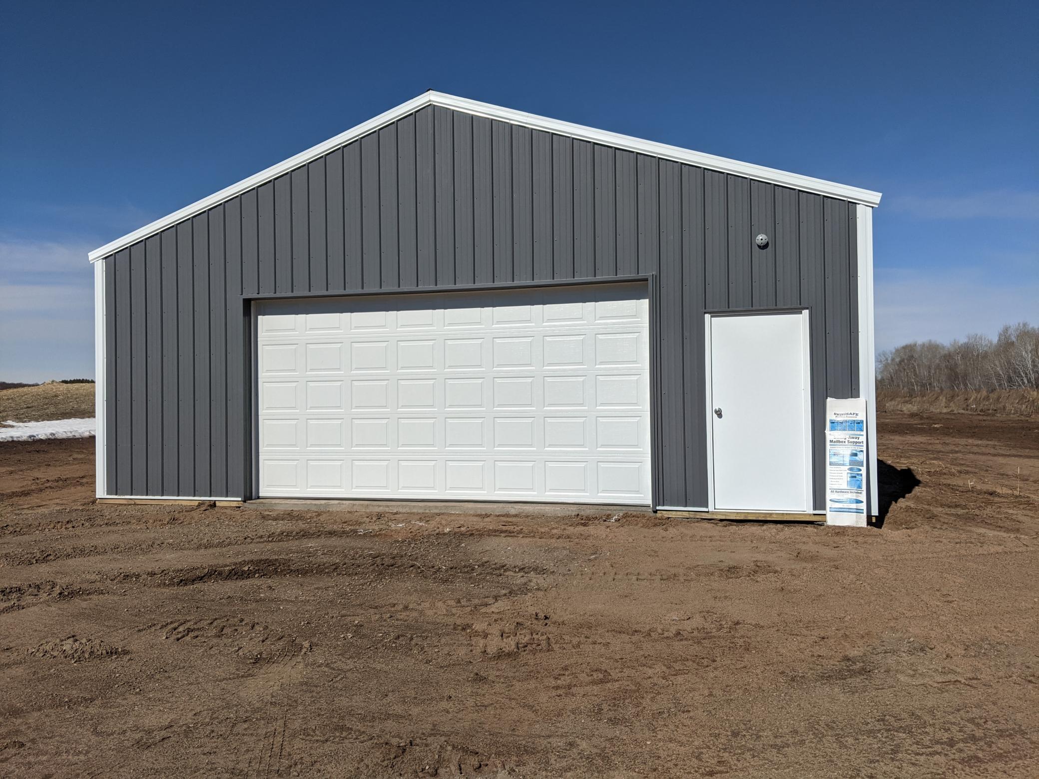 12052 Olson Road Property Photo 6