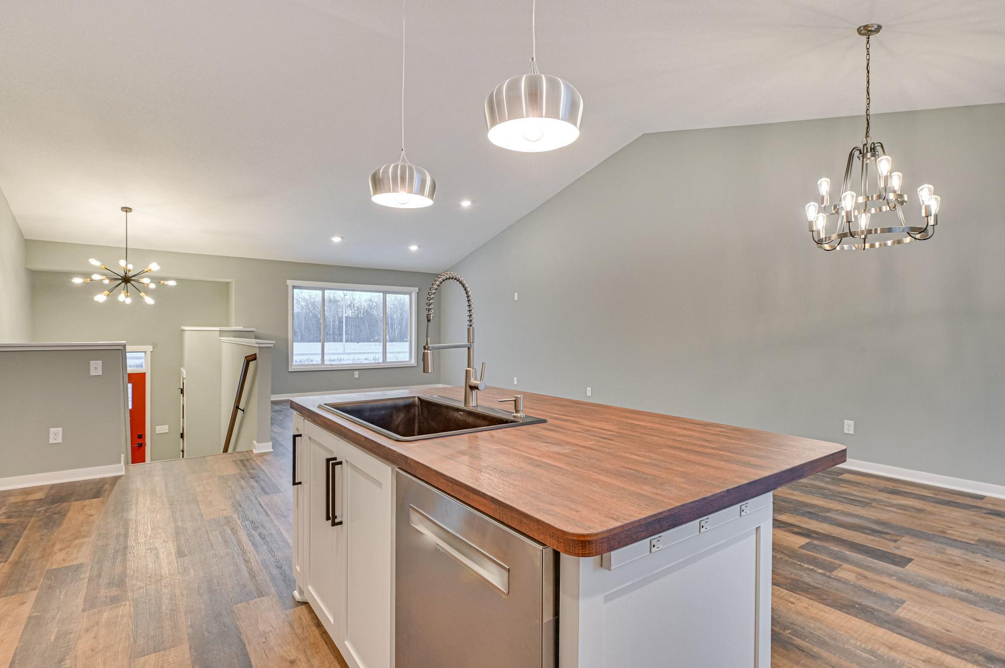 12052 Olson Road Property Photo 11
