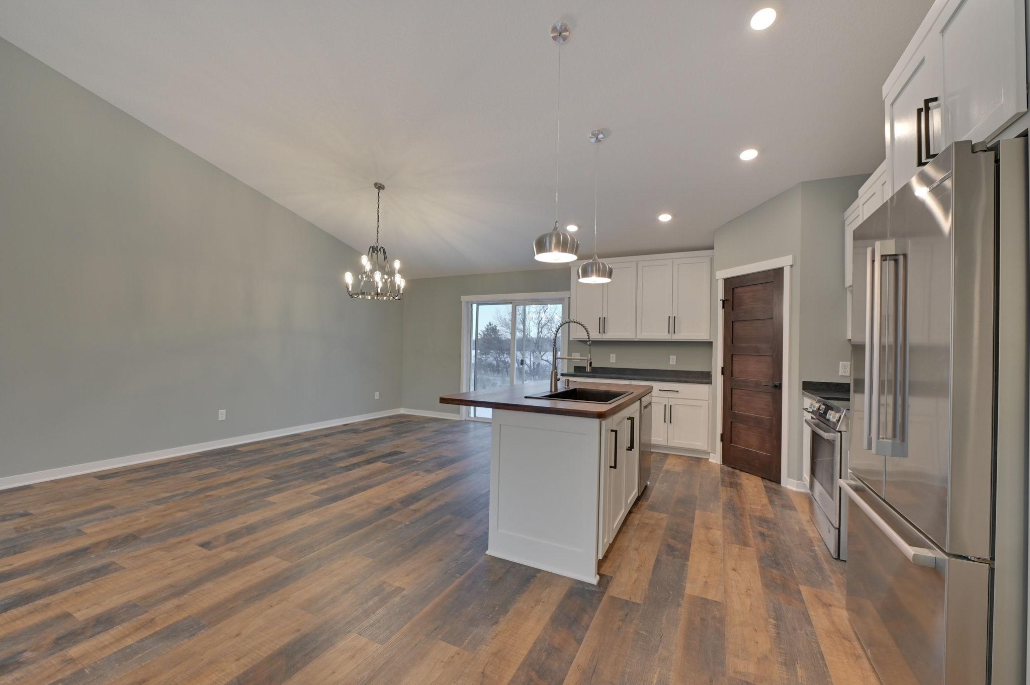 12052 Olson Road Property Photo 15