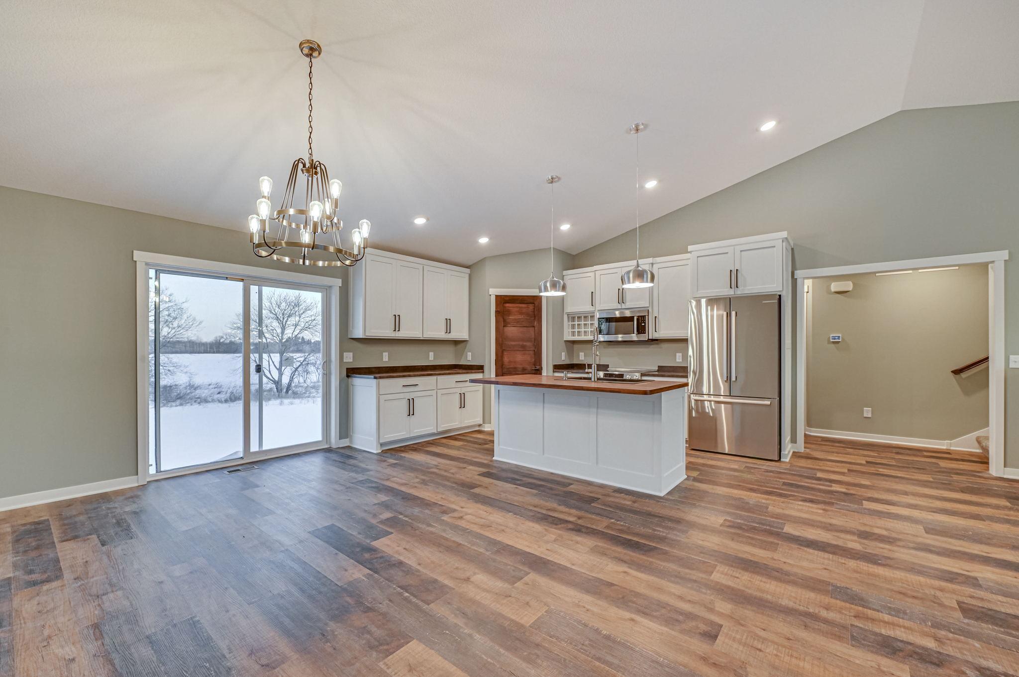 12052 Olson Road Property Photo 16