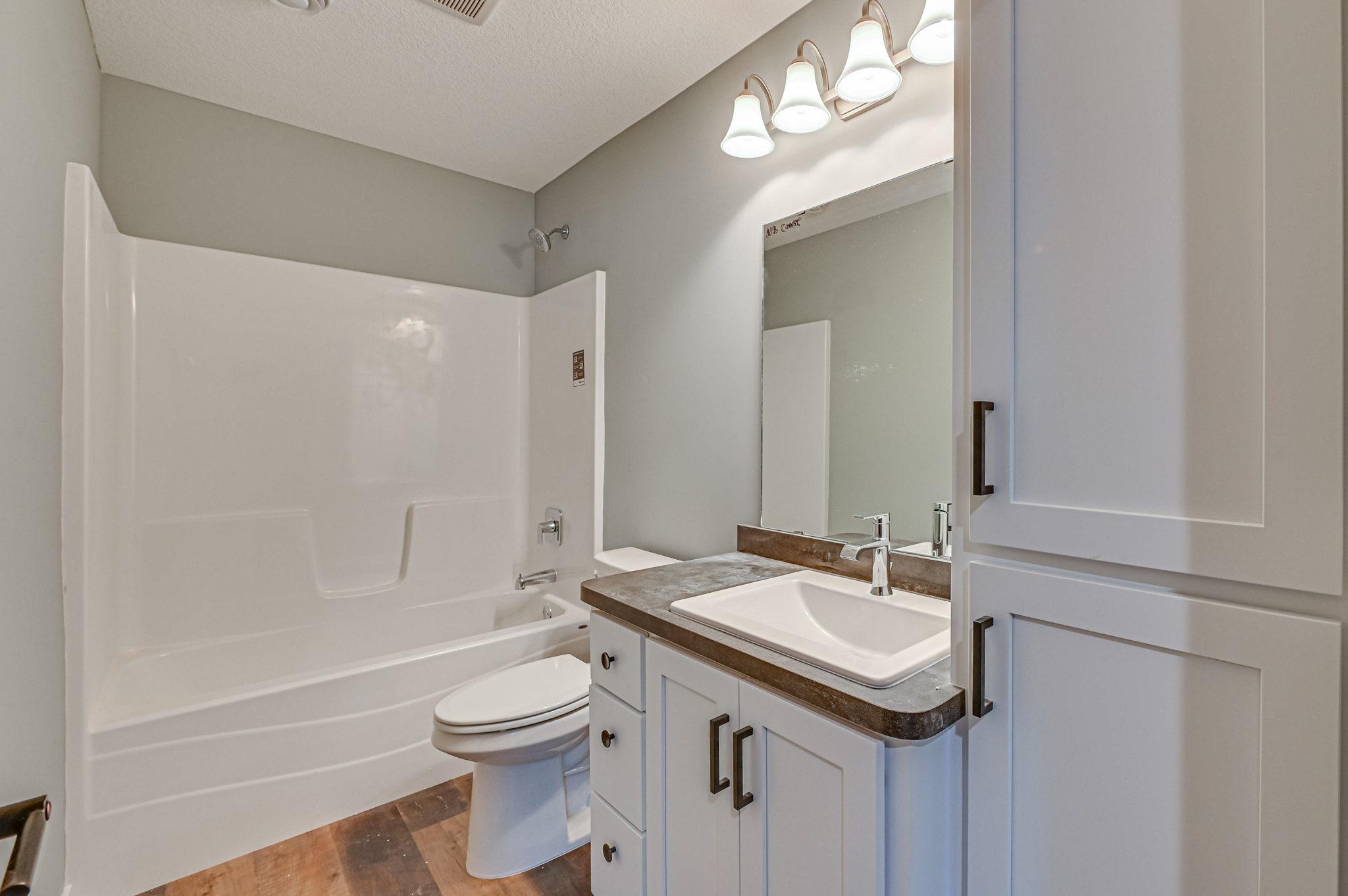 12052 Olson Road Property Photo 17