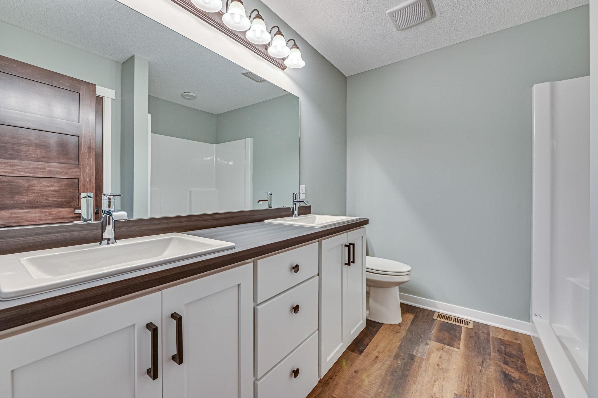 12052 Olson Road Property Photo 18